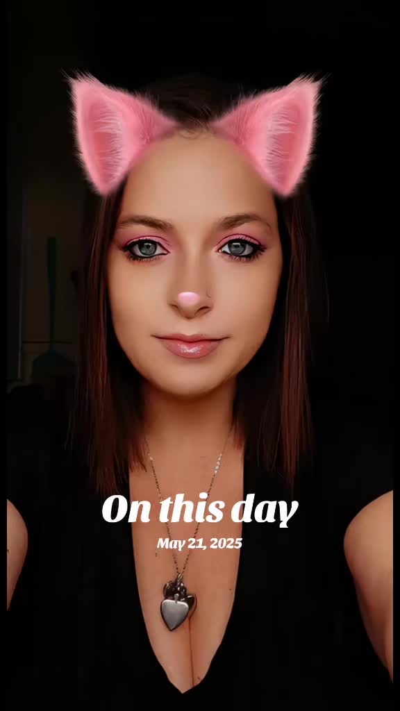 @AdaLynn