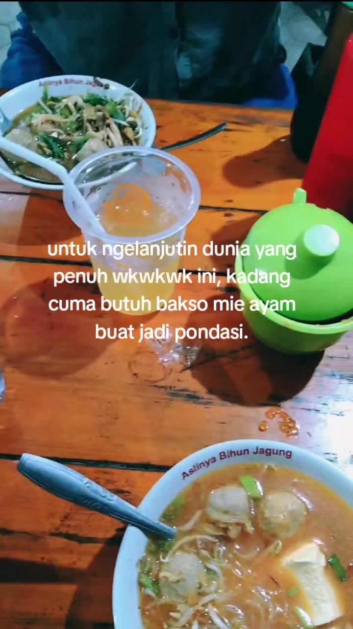 @𝐃𝐢𝐚𝐧𝐚_𝐎𝐤𝐤𝐲💫