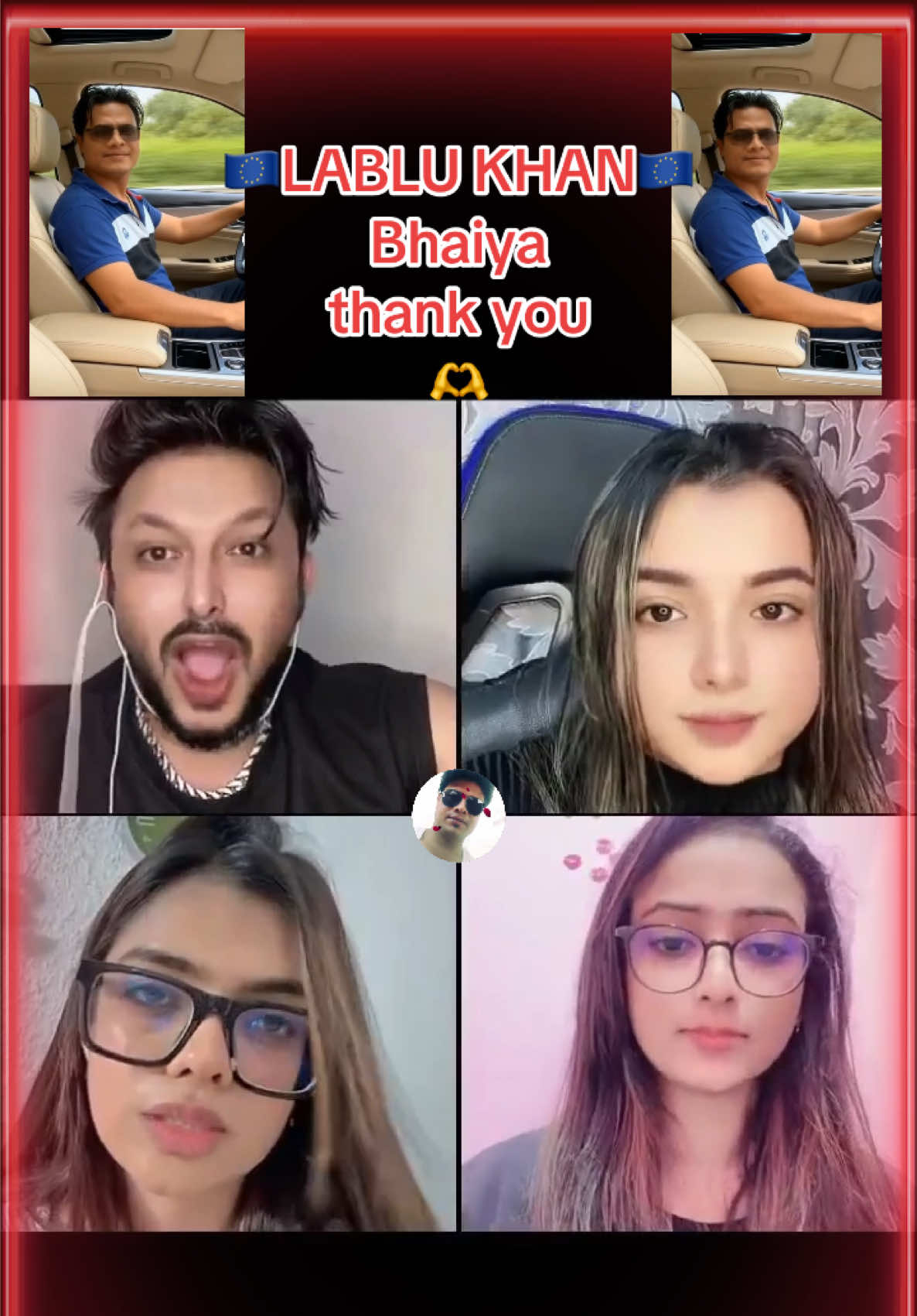 @🇧🇩Chocolate🍫 Razon 5G🇧🇩