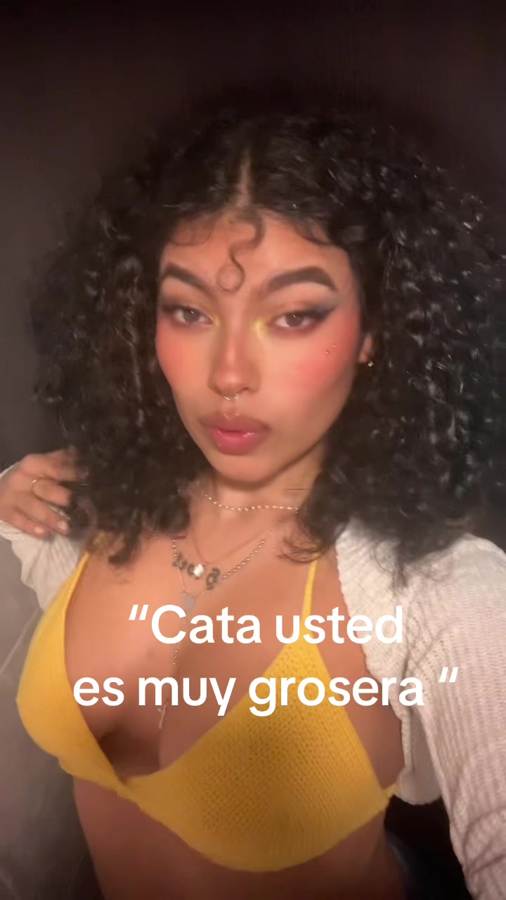 @catailustra