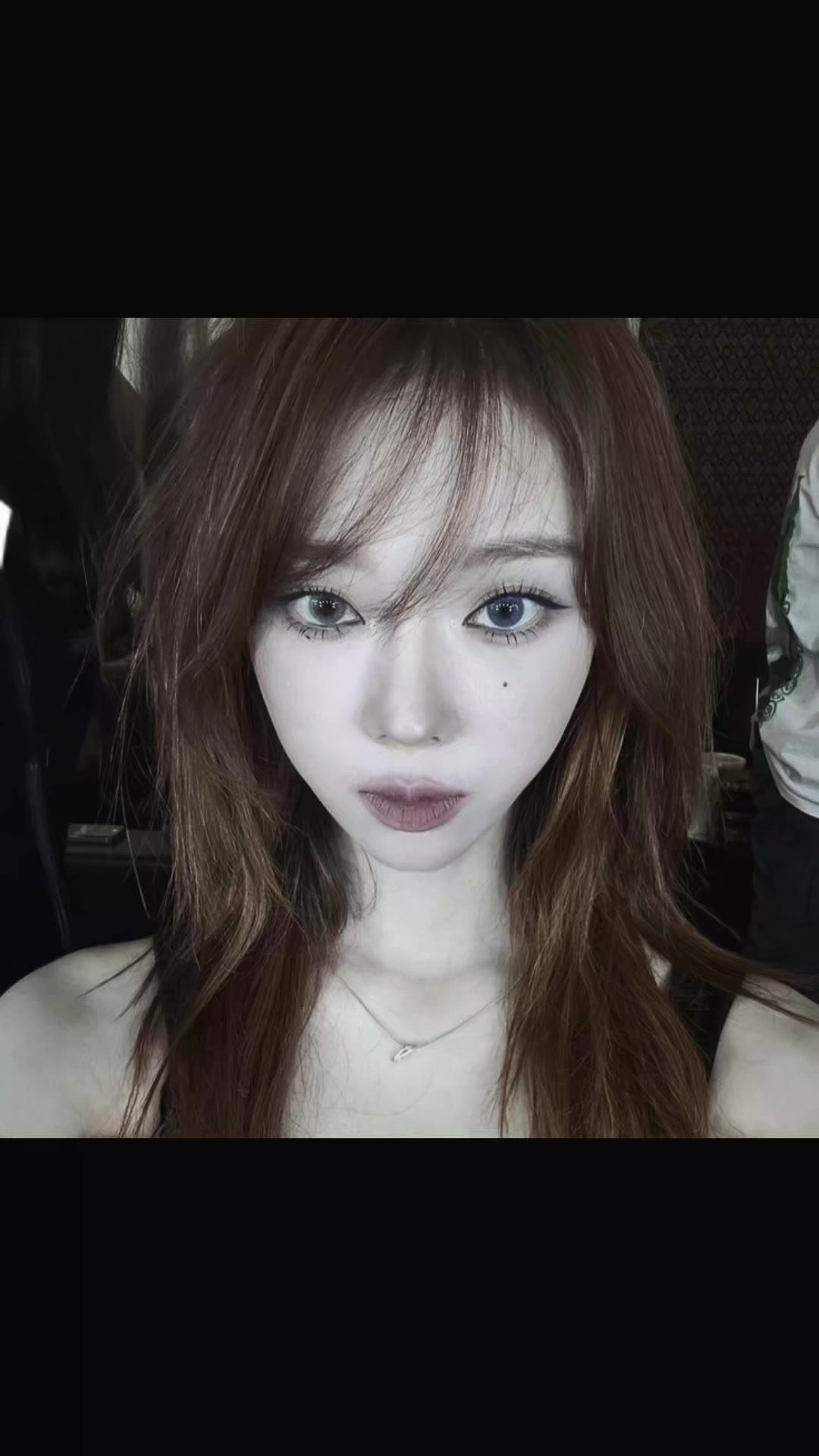 @ningrings
