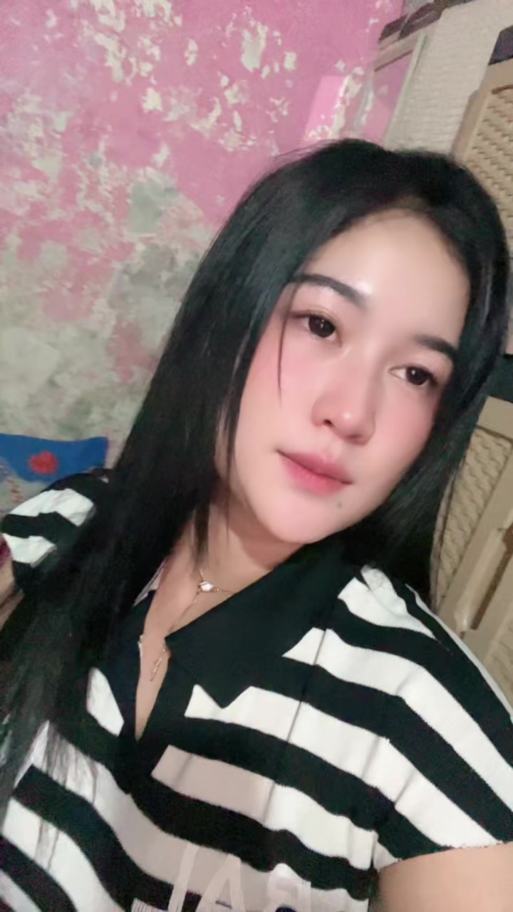 @taaartita31