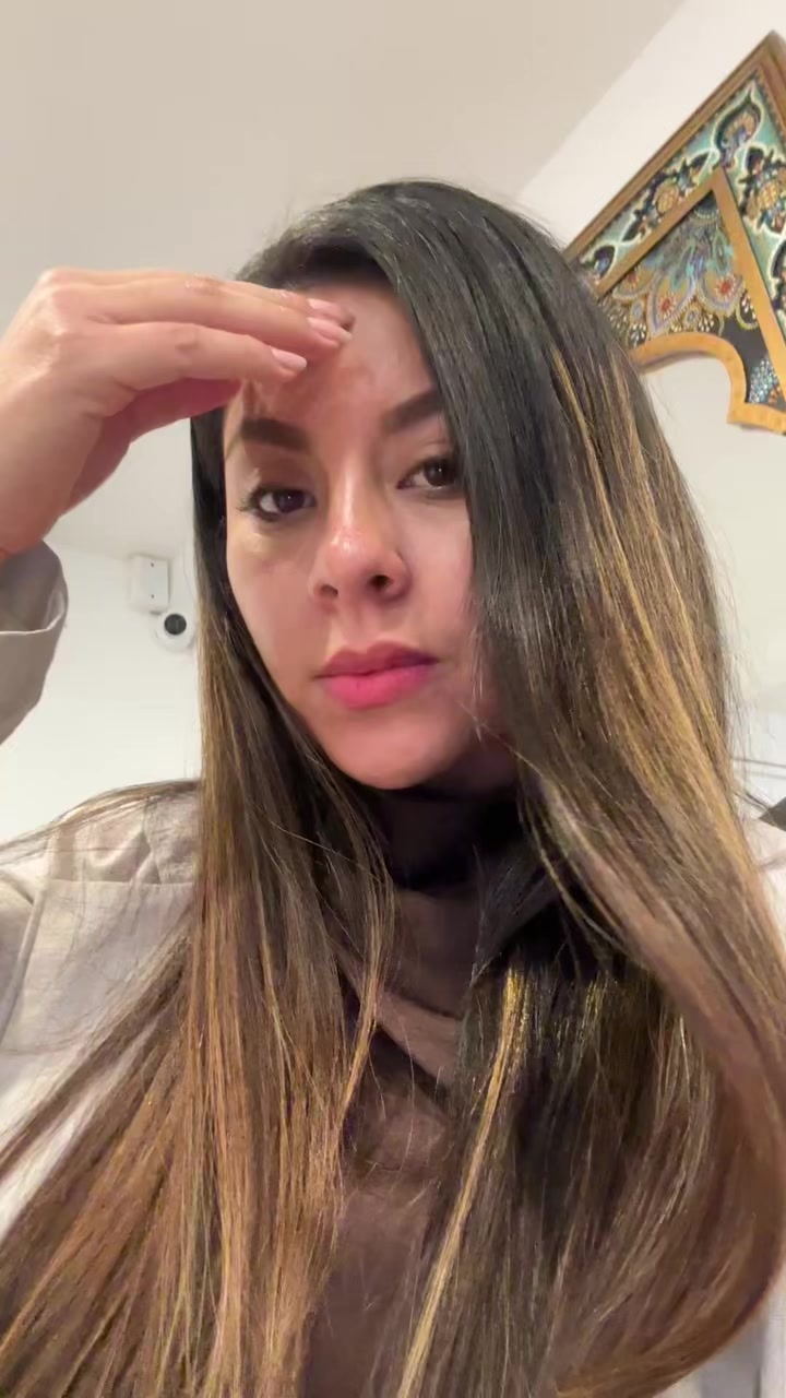 @_angiemarilyn
