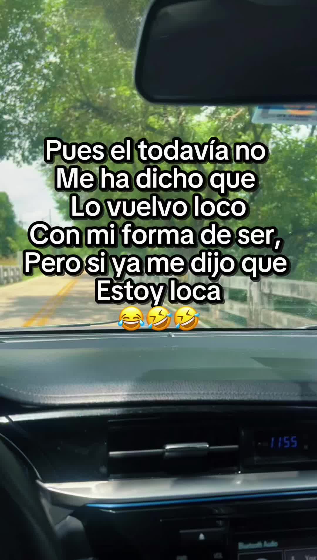 @Lissethᥫ᭡◡̈