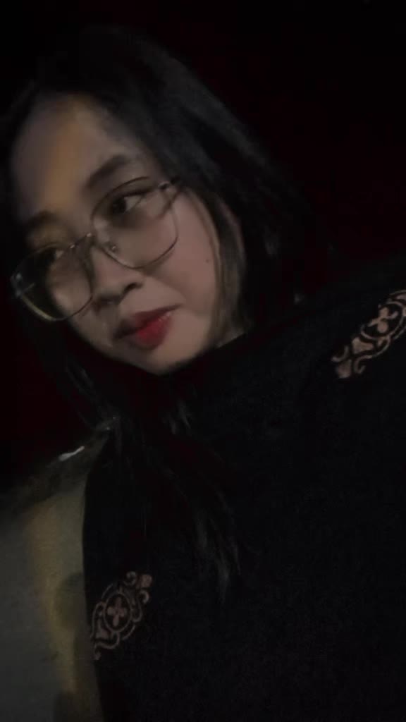 @sRiKanDi
