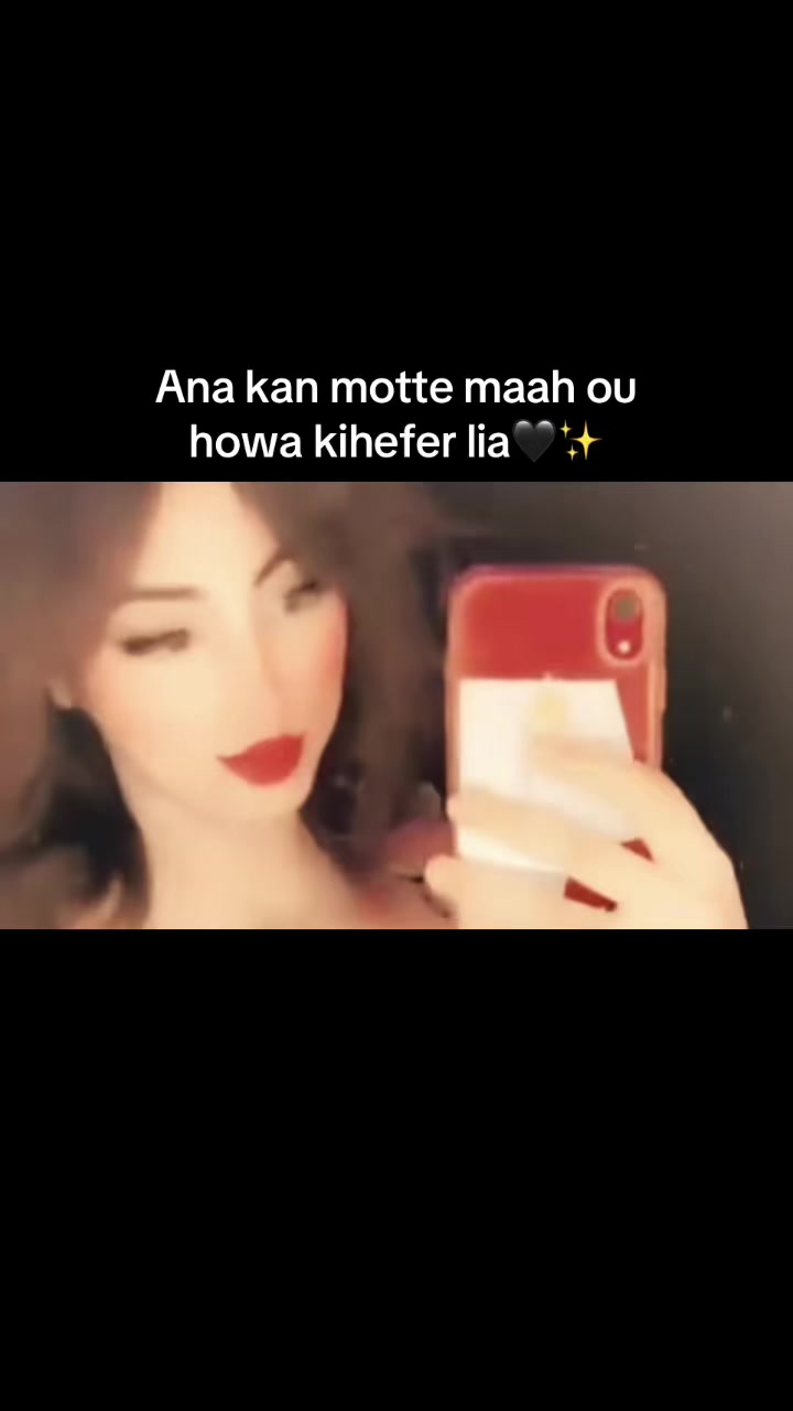 @fabrisa_pretty