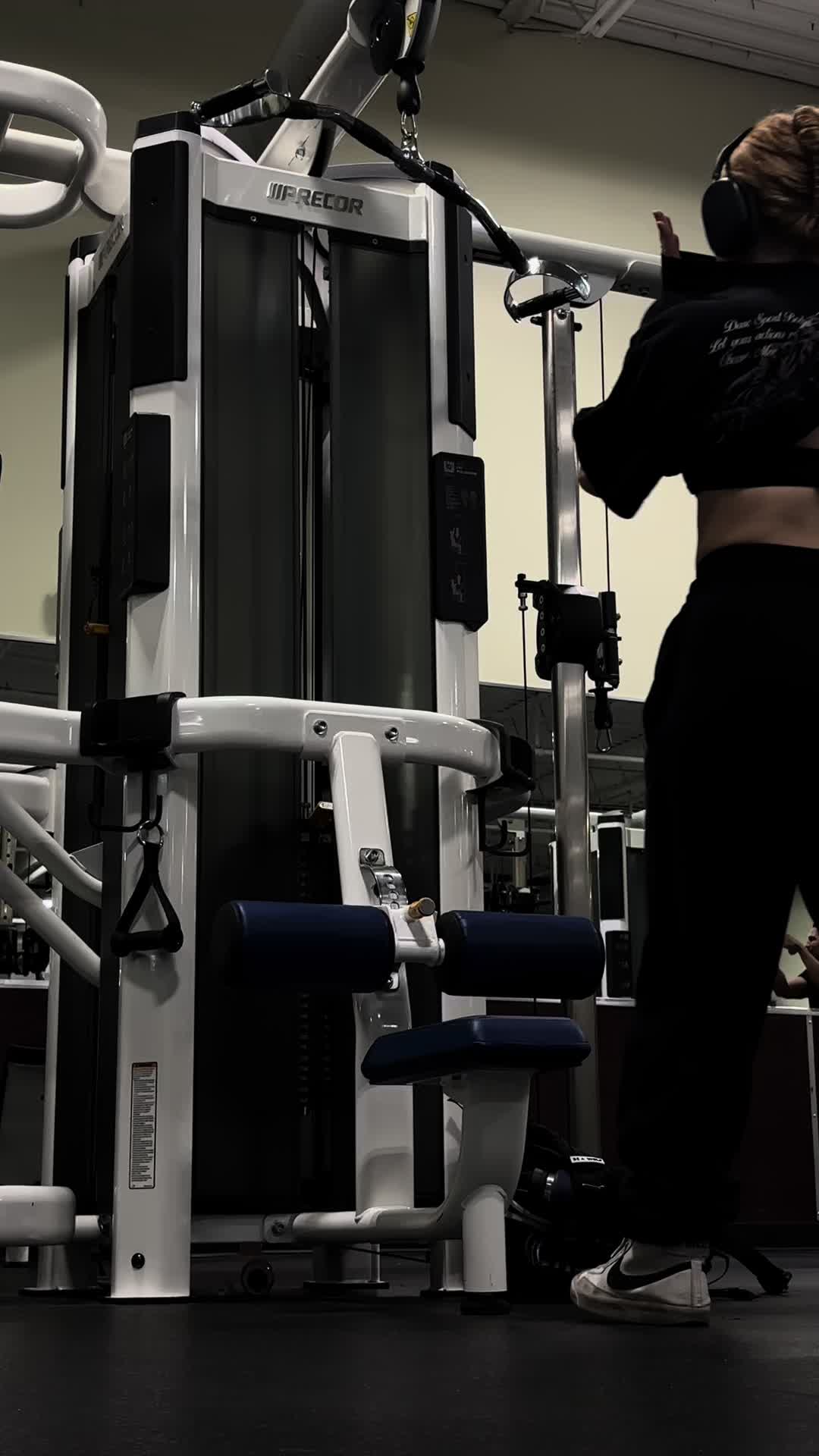 @board.lifts