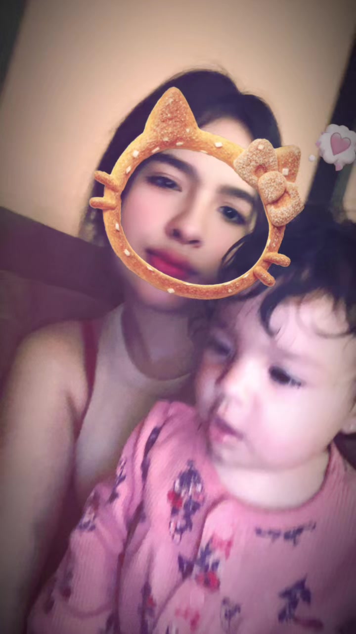 @Atziry Mu&ntilde;oz
