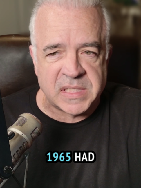@Joe "Pags" Pagliarulo