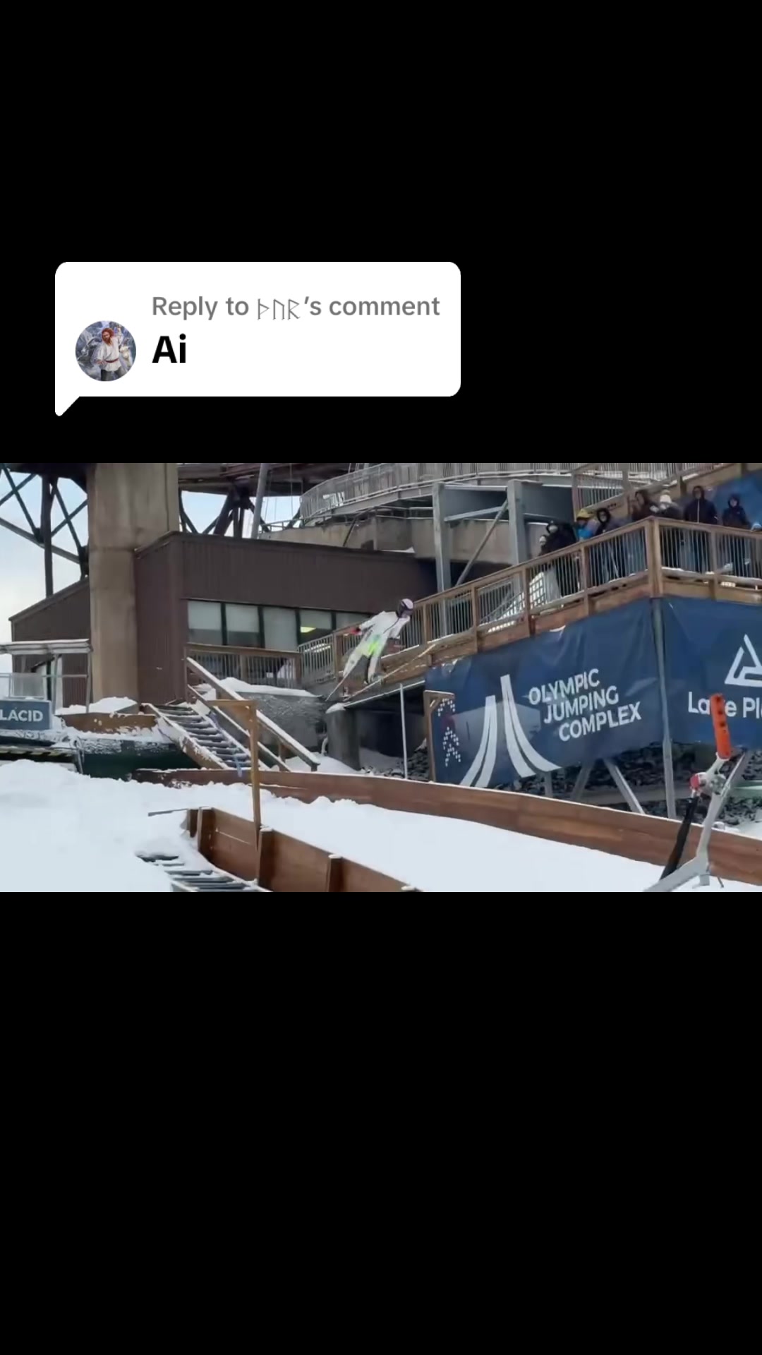 @EasternSkiJumping