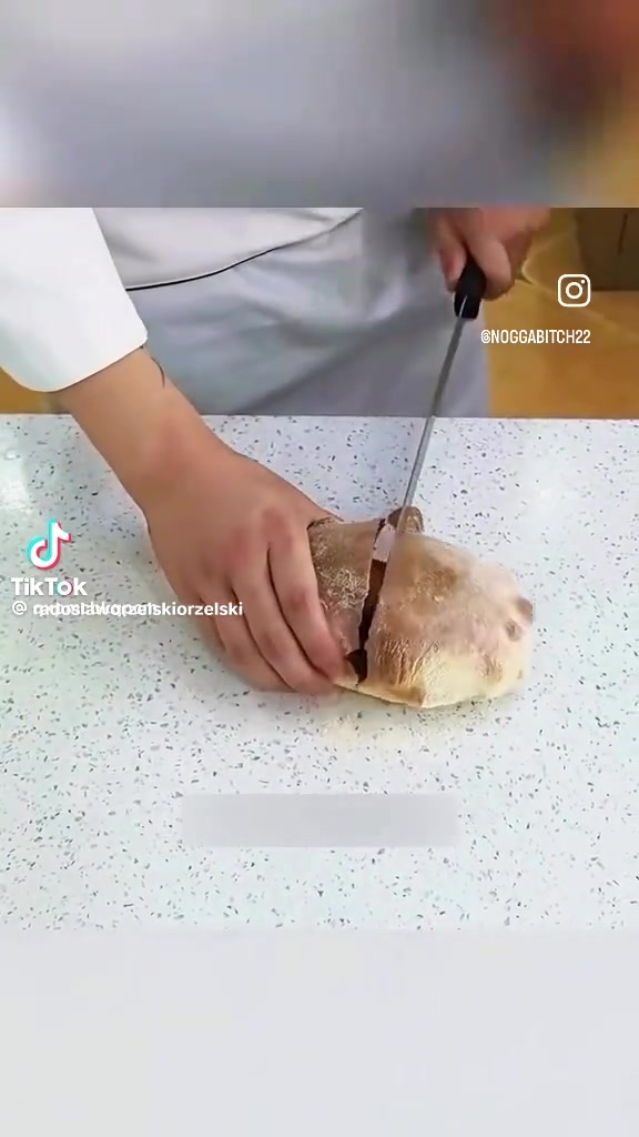 @t1me.1