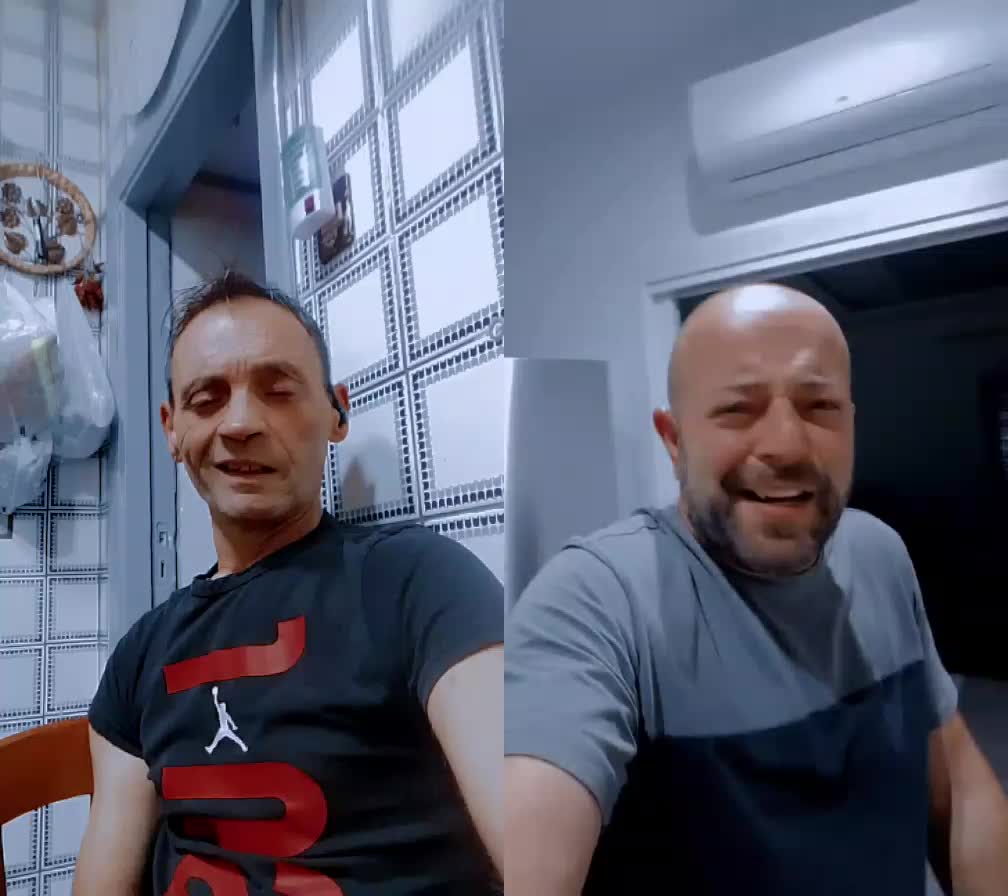 @Sannino Luigi