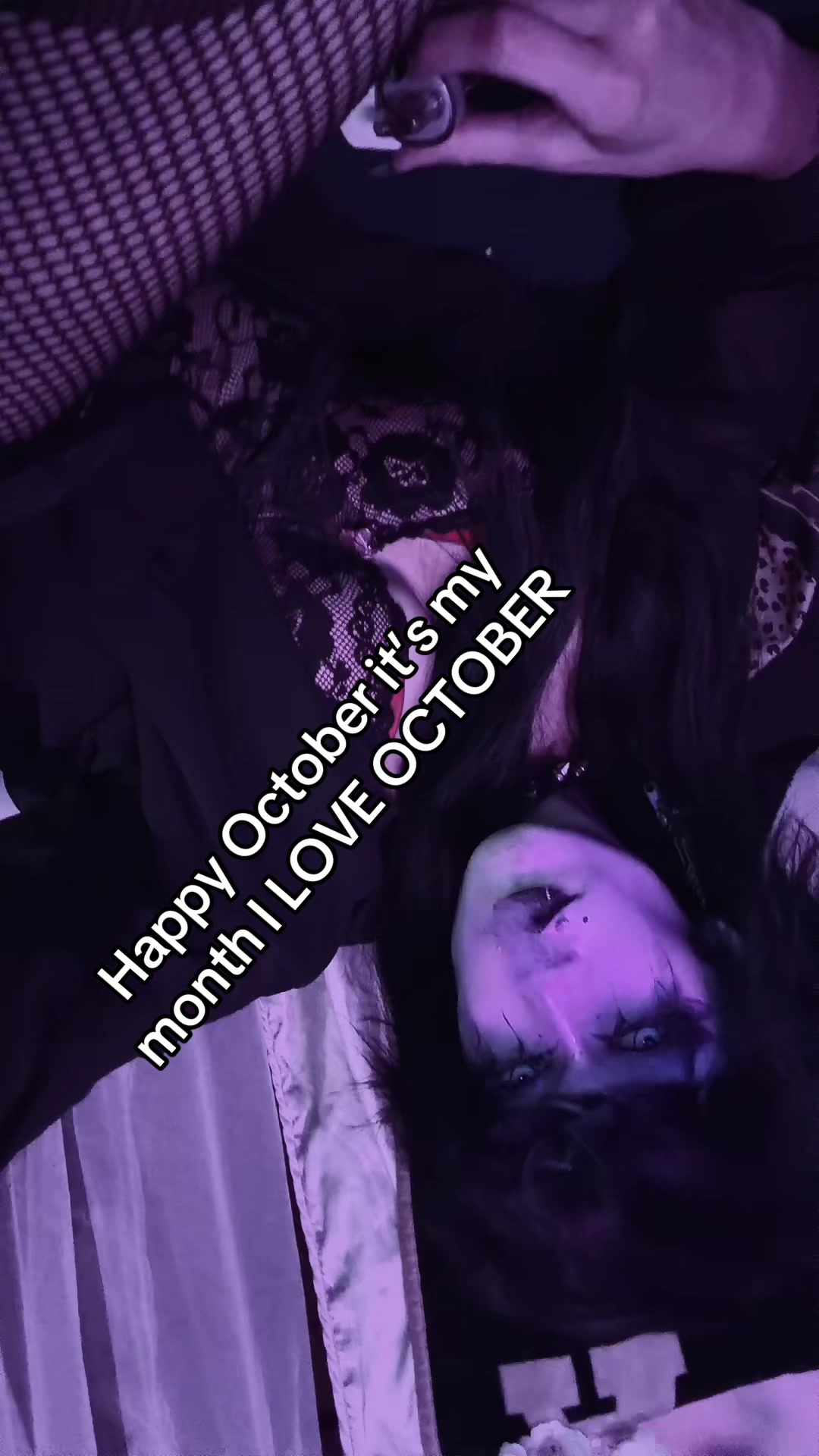 @🩸💉𝓕𝓵𝓮𝓼𝓱 𝓭𝓸𝓵𝓵𝔂💉 🩸