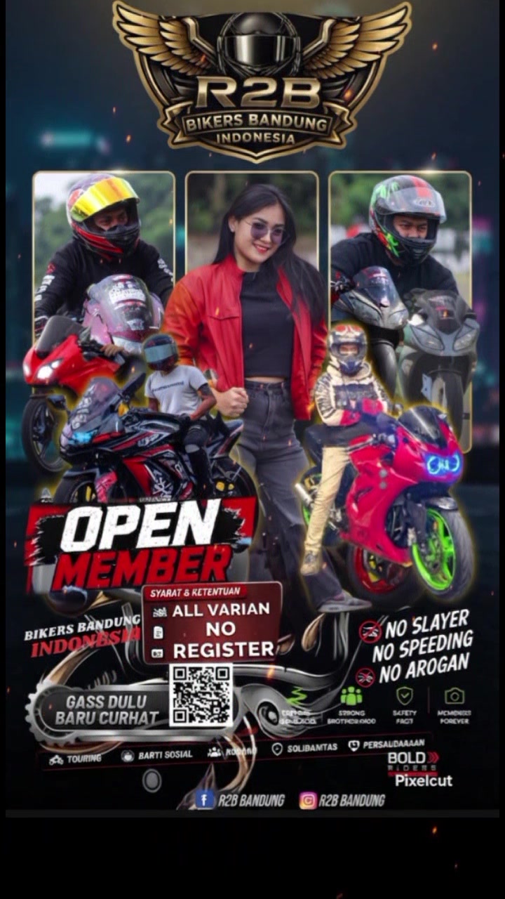 @ipank s setiawan