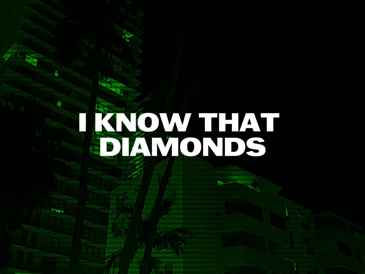 @𝓜𝓾𝓼𝓲𝓬 𝓯𝓸𝓻 𝓼𝓸𝓾𝓵