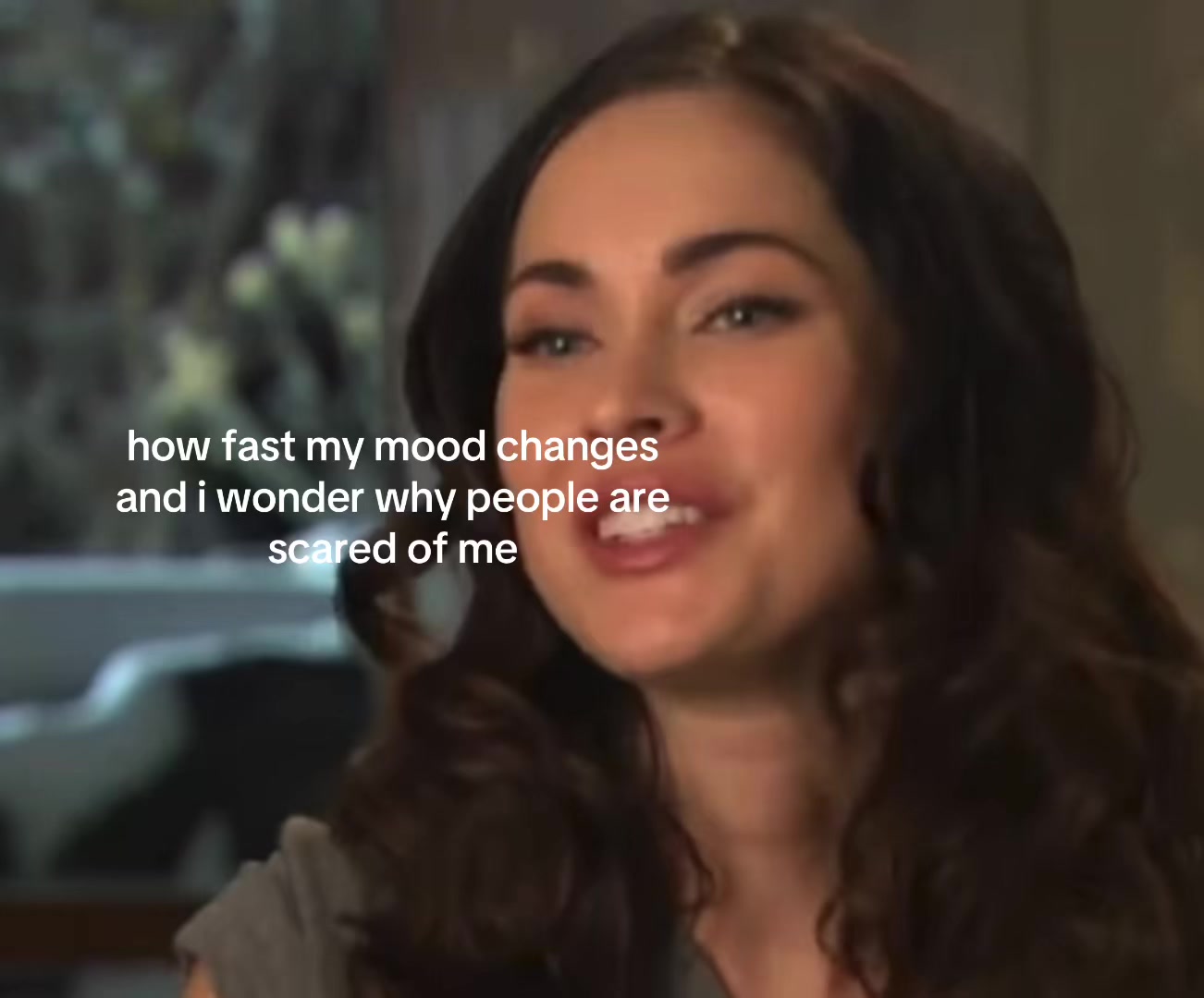 @petrova
