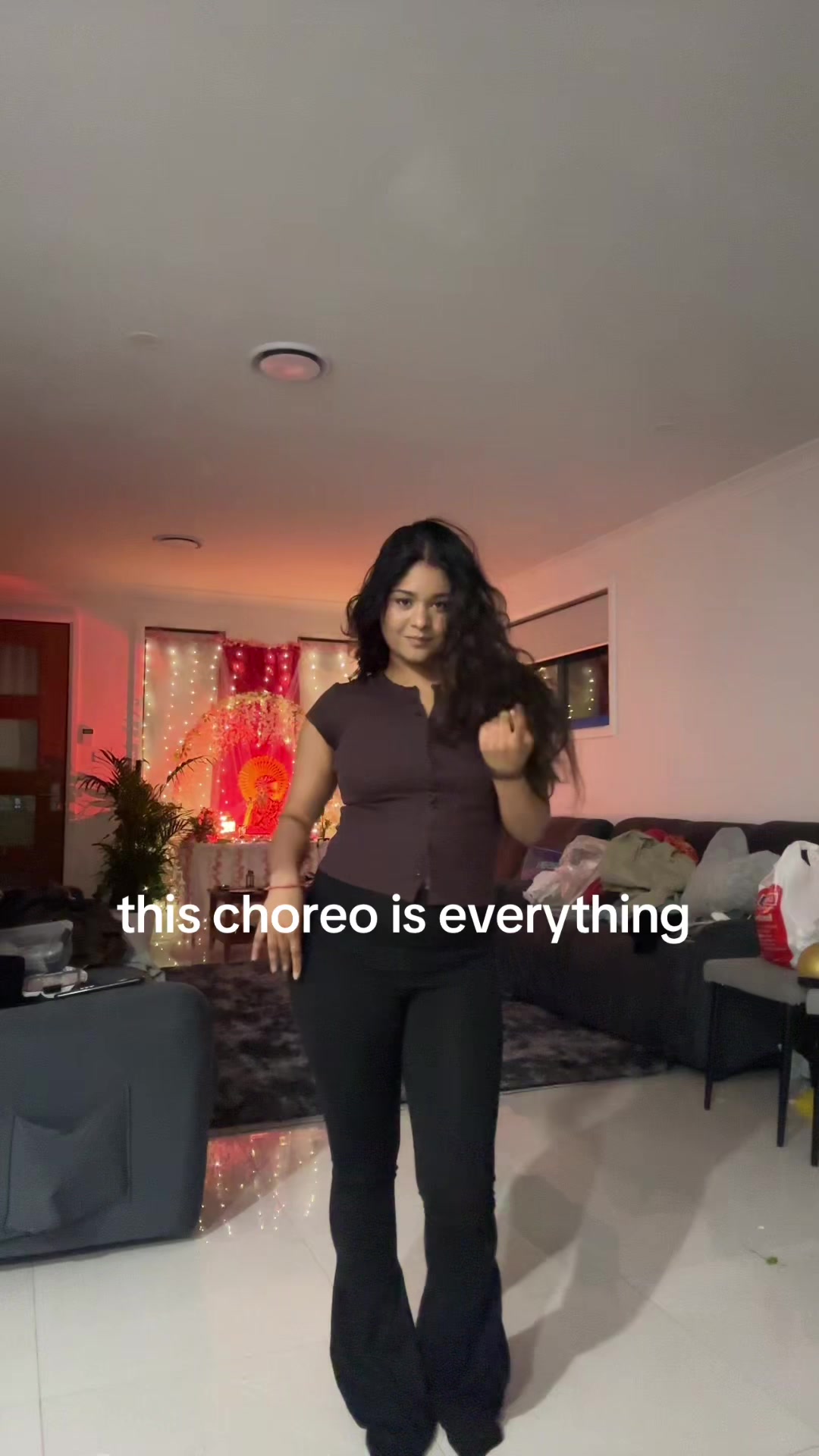 @manasvi