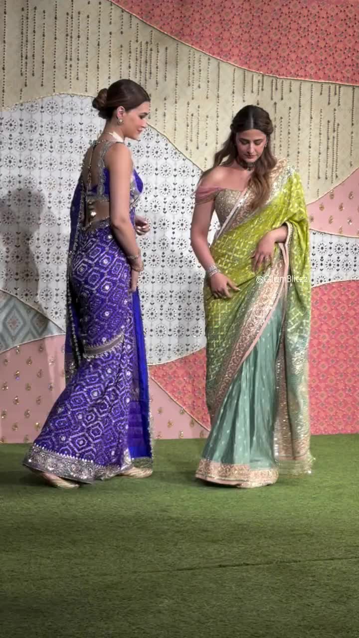 @munisha