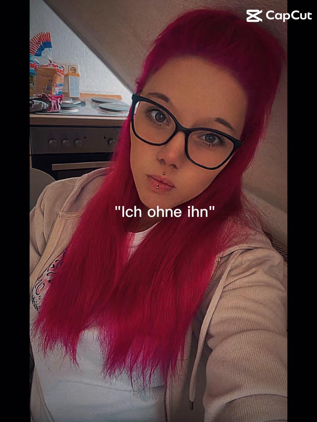 @🩷LadyInPink🩷