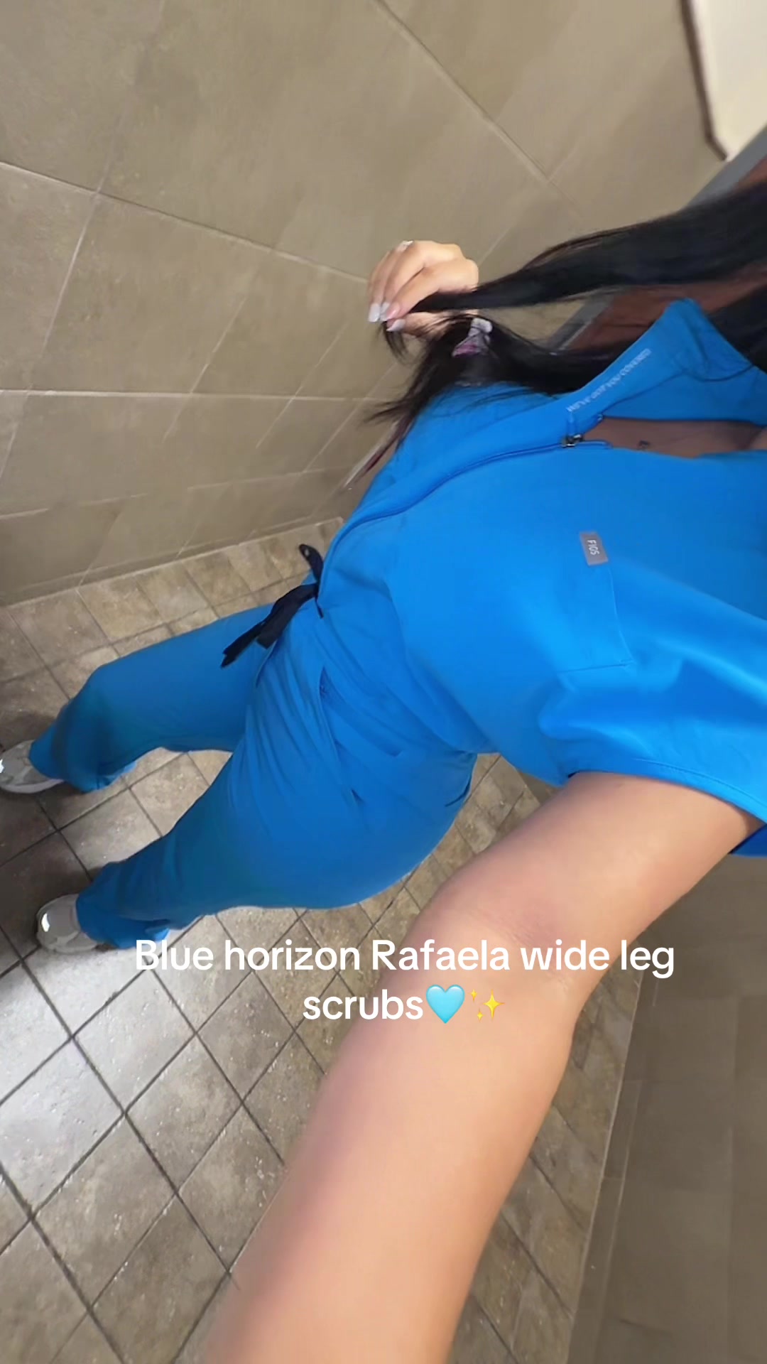 @rubyred🌹