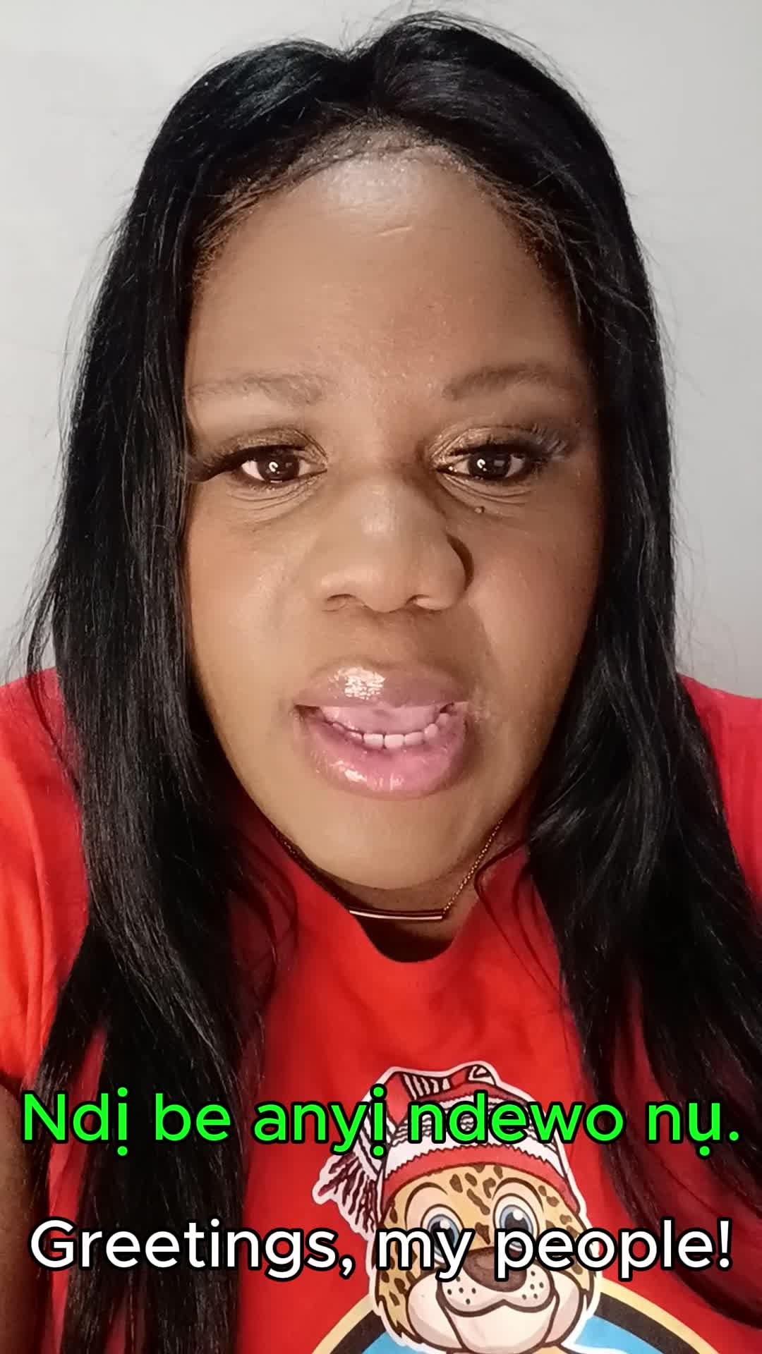 @Mmuta Di Uto