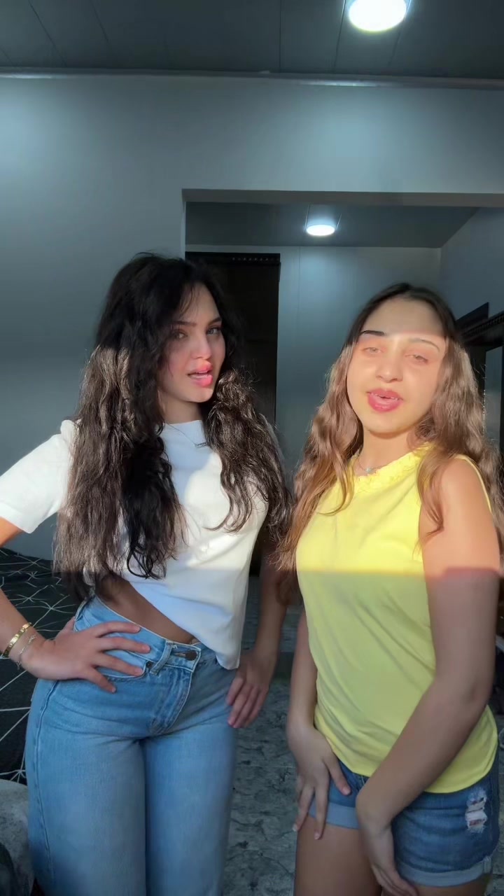 @Nancyy