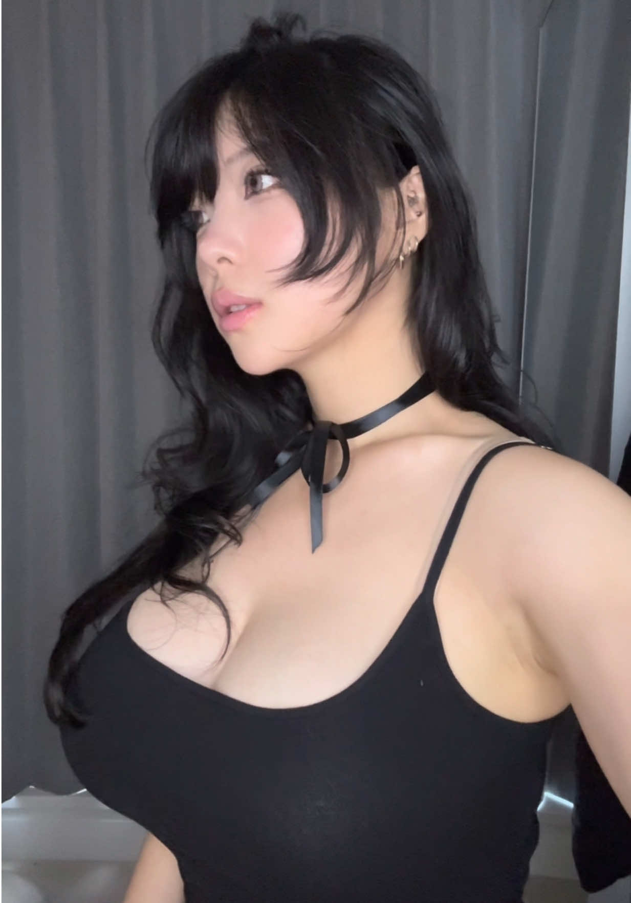 @anika