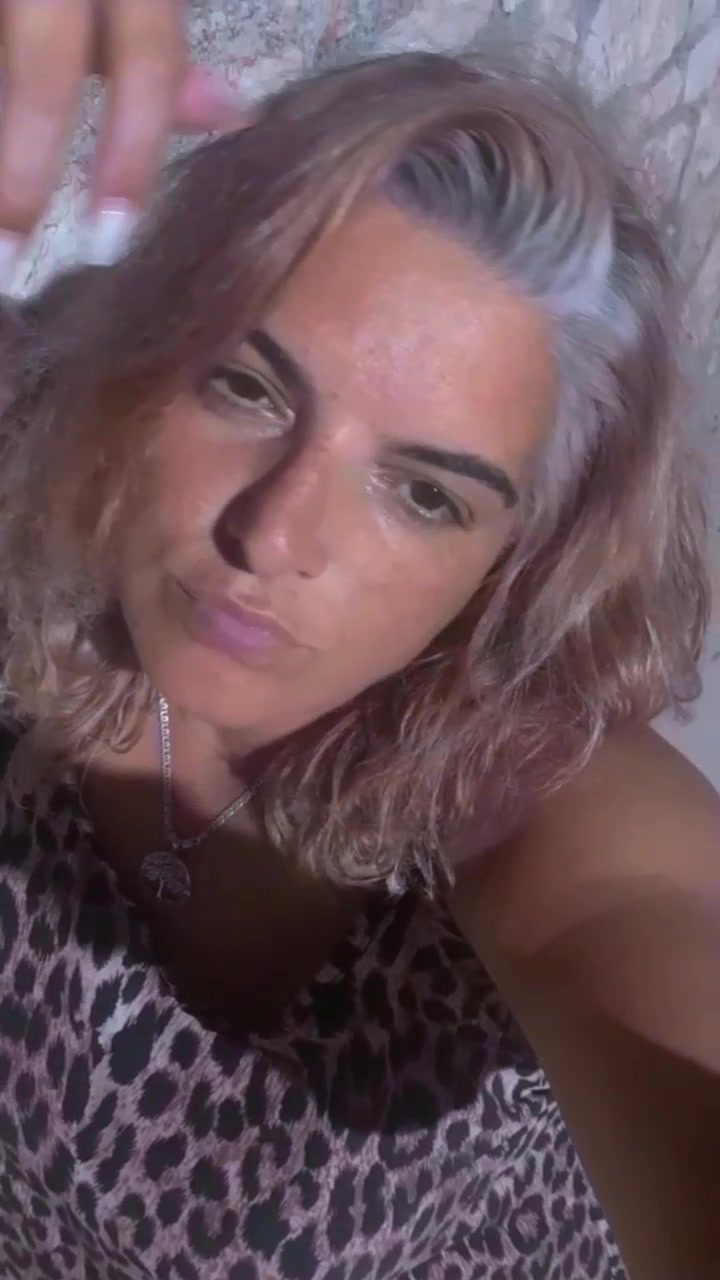 @Teuta