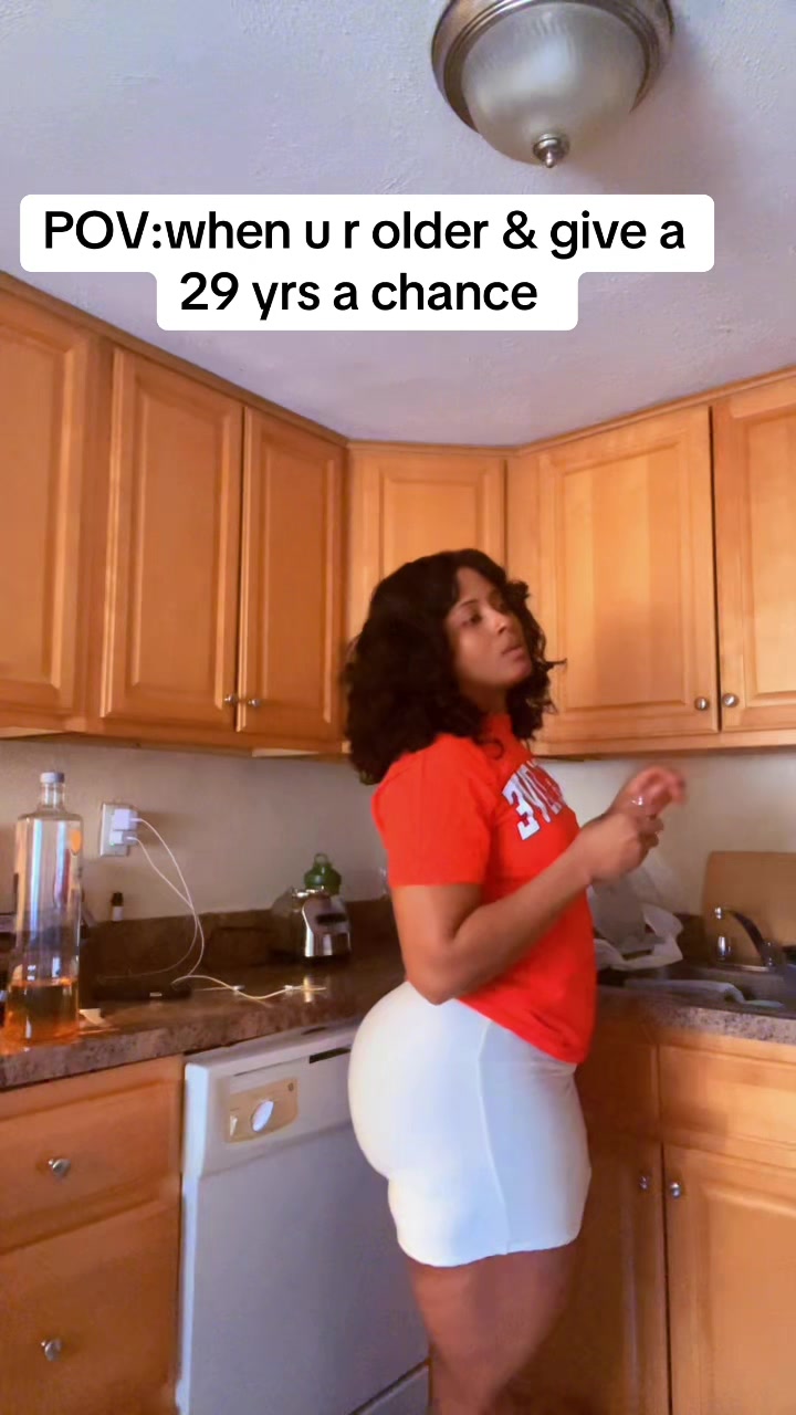 @posh.patty18
