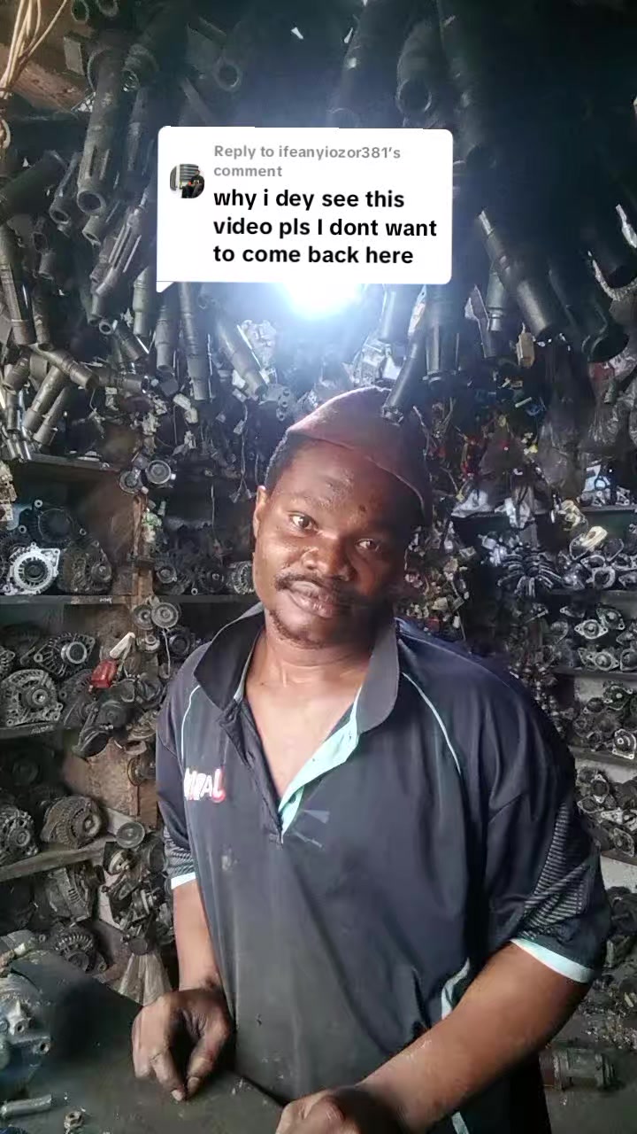 @maobi