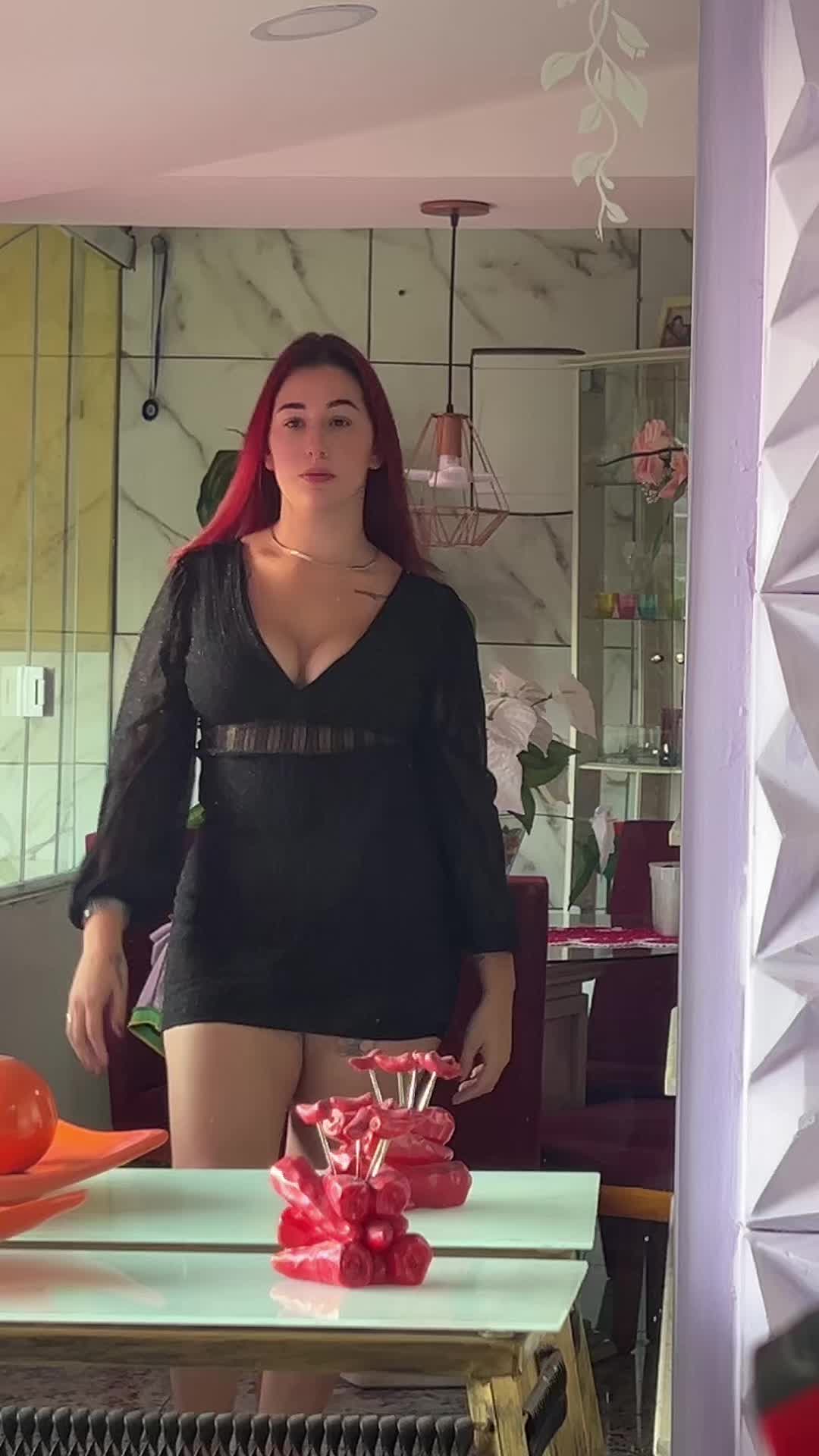 @Jaque 💜🧜🏻&zwj;♀️