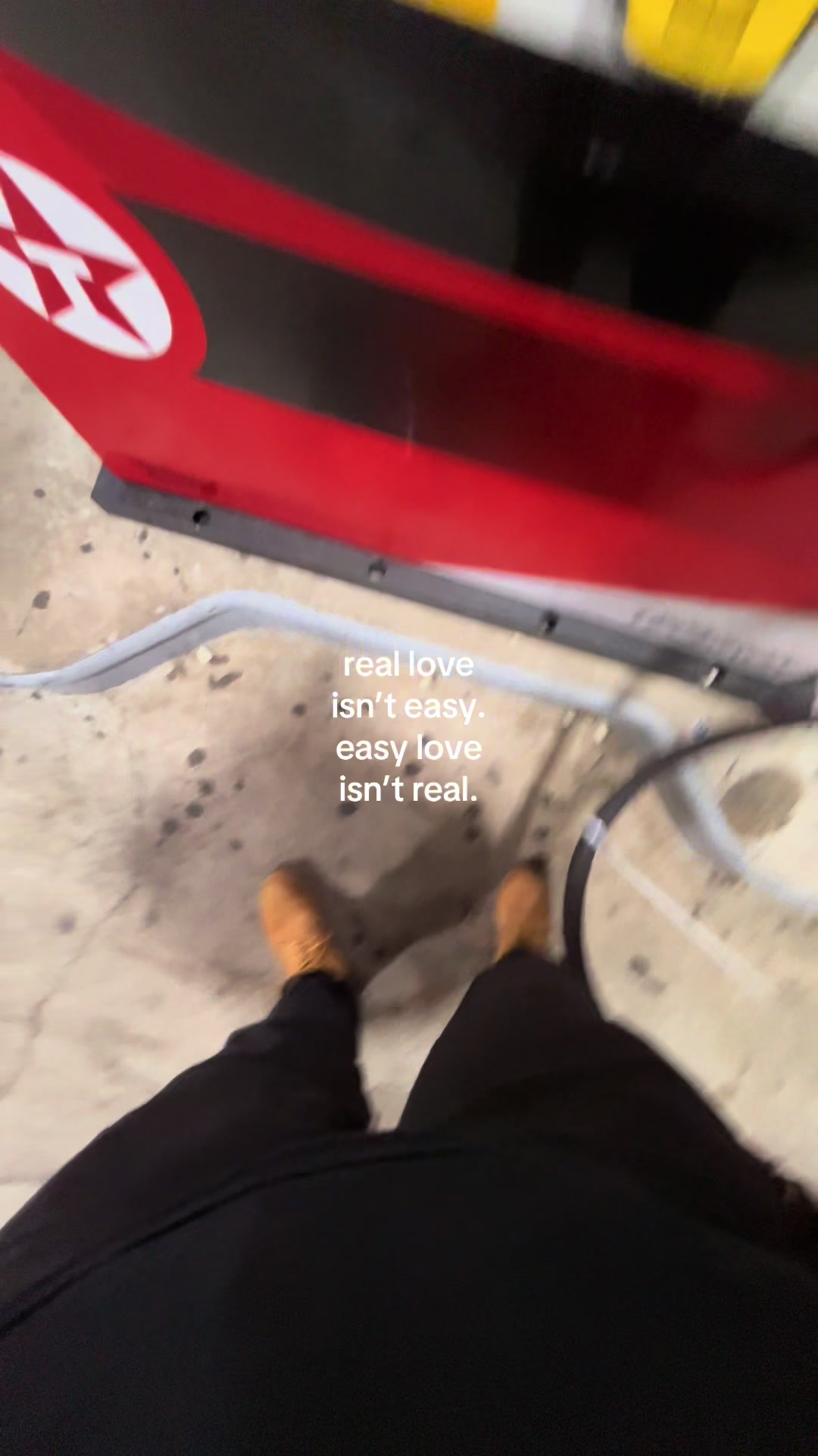 @️