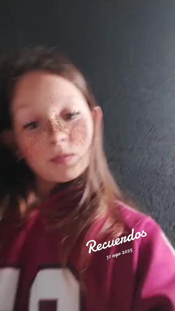 @Alexa peter