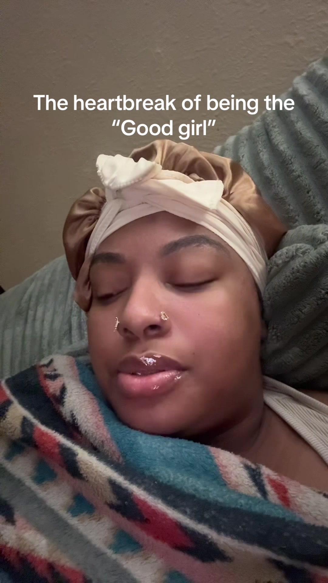 @Ohshitthischick__💕