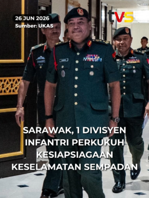 @tvsarawak