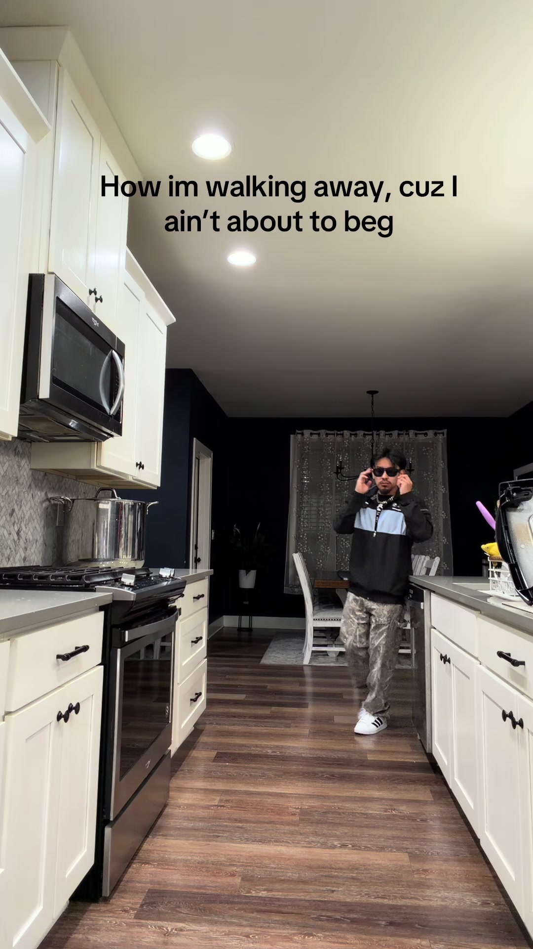 @F80.jr00
