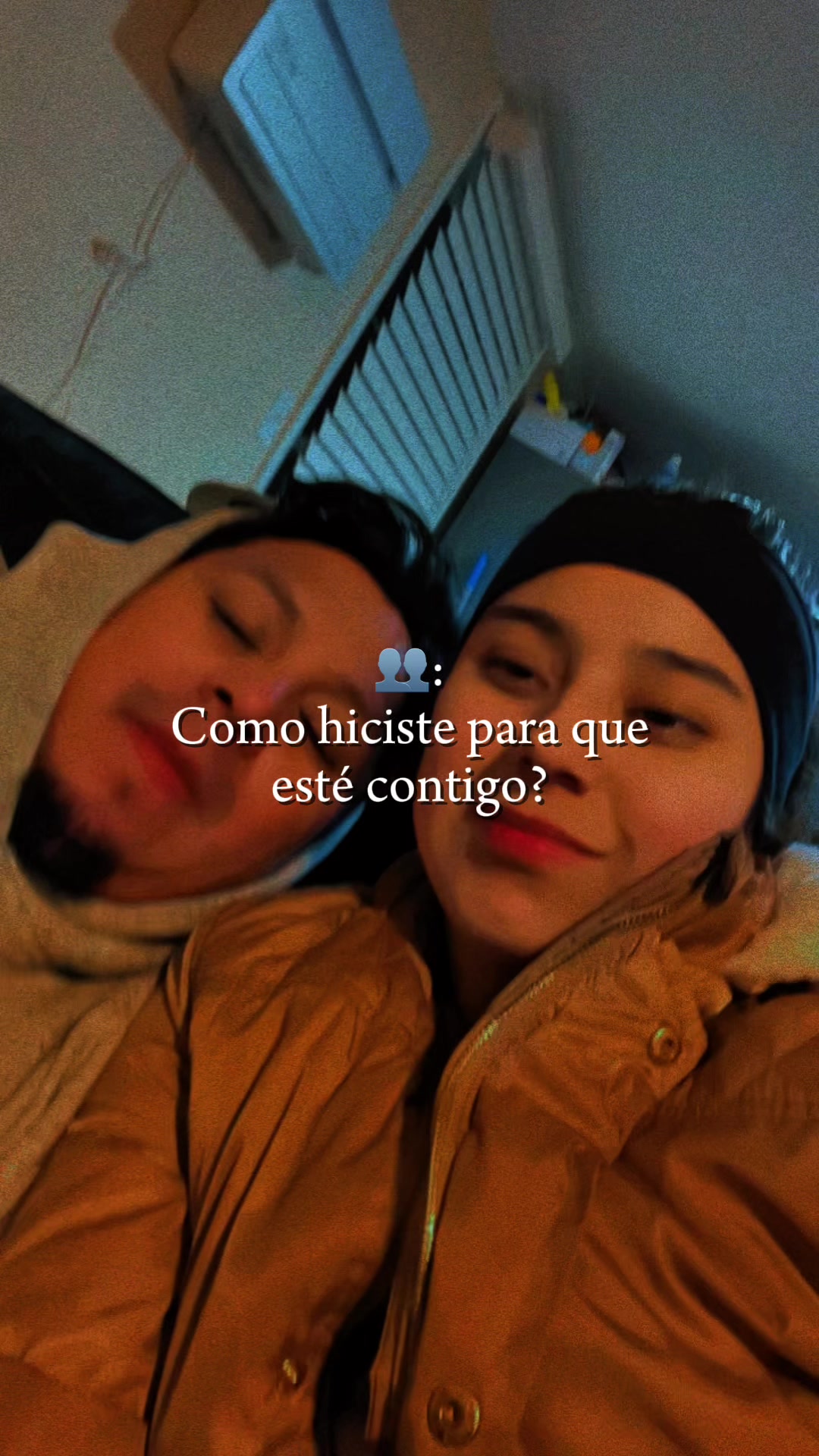 @Veaney Zuñiga