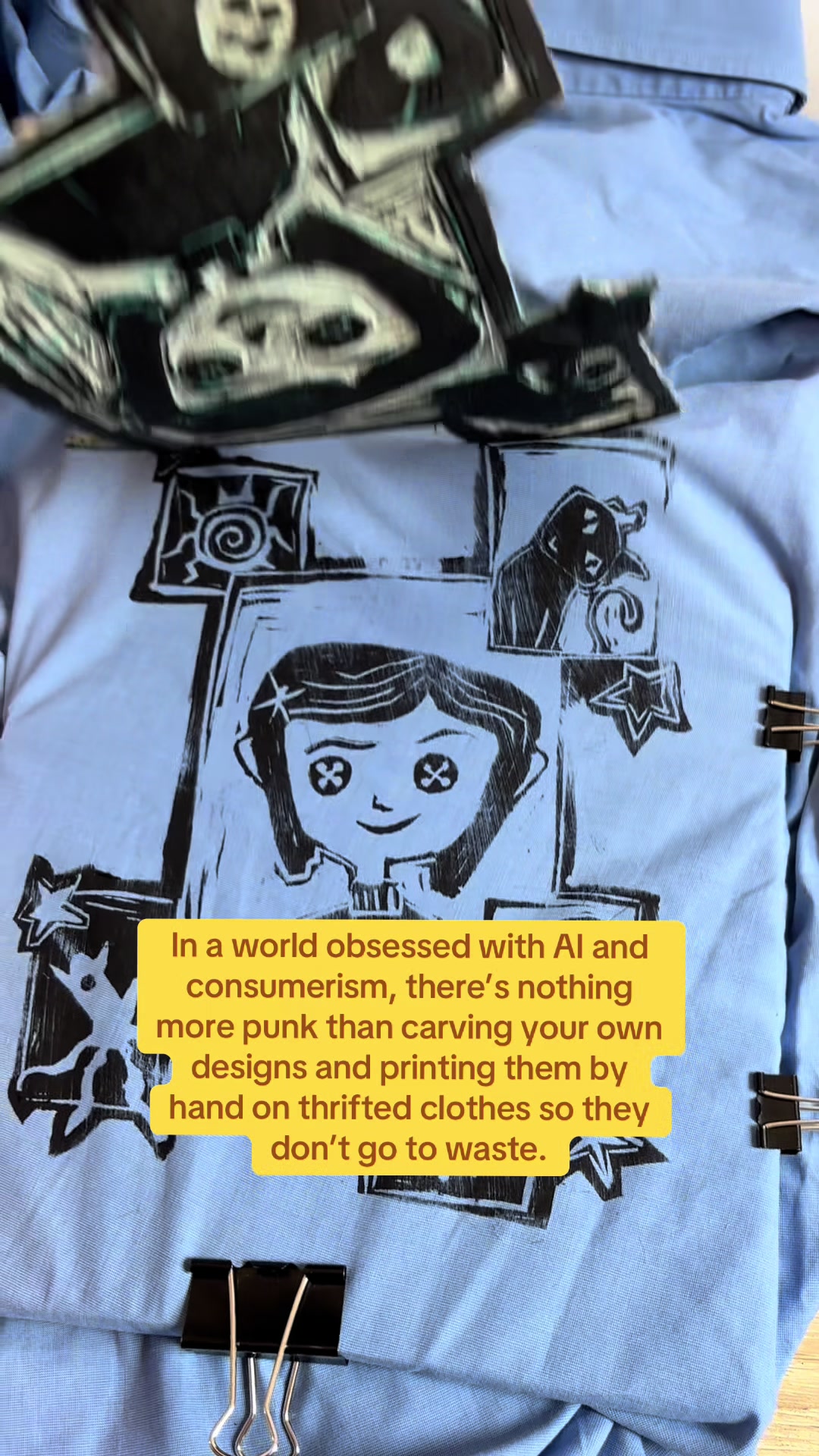 @Yas 🐞🐛🌟🌀🍋