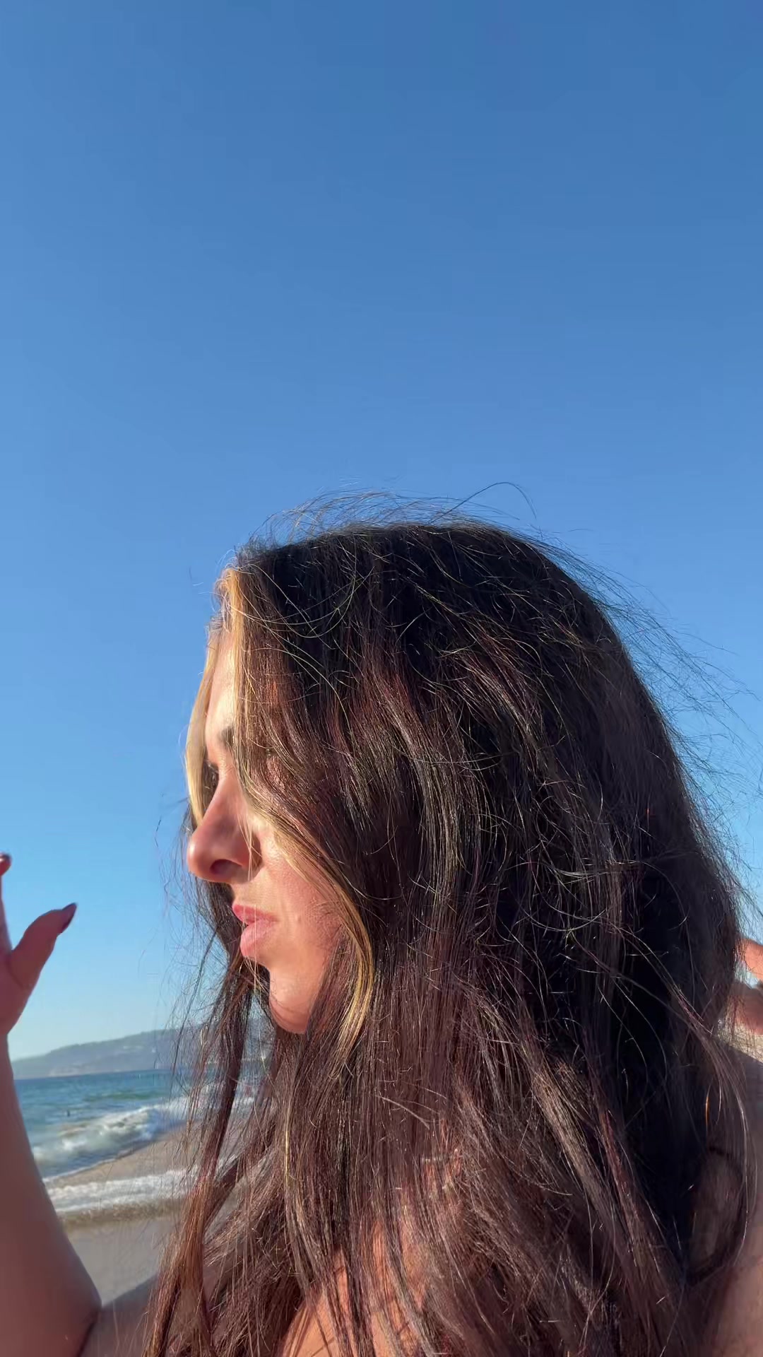 @pikivids_