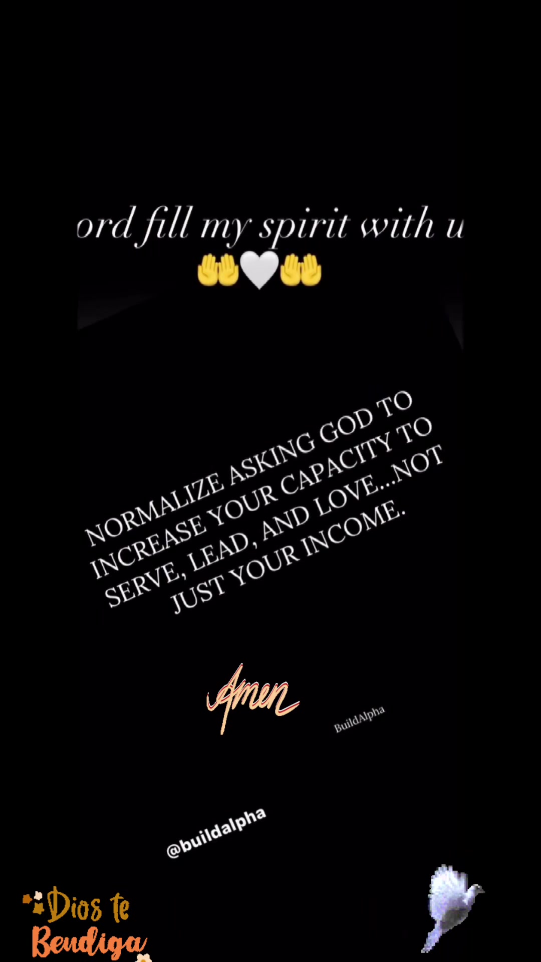 @julia☘️🇵🇷
