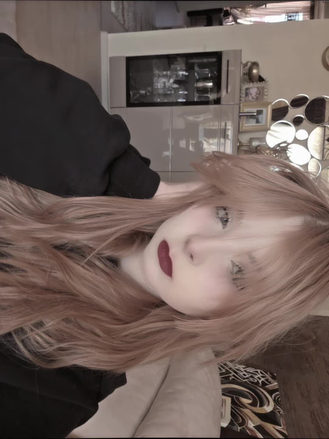 @.@
