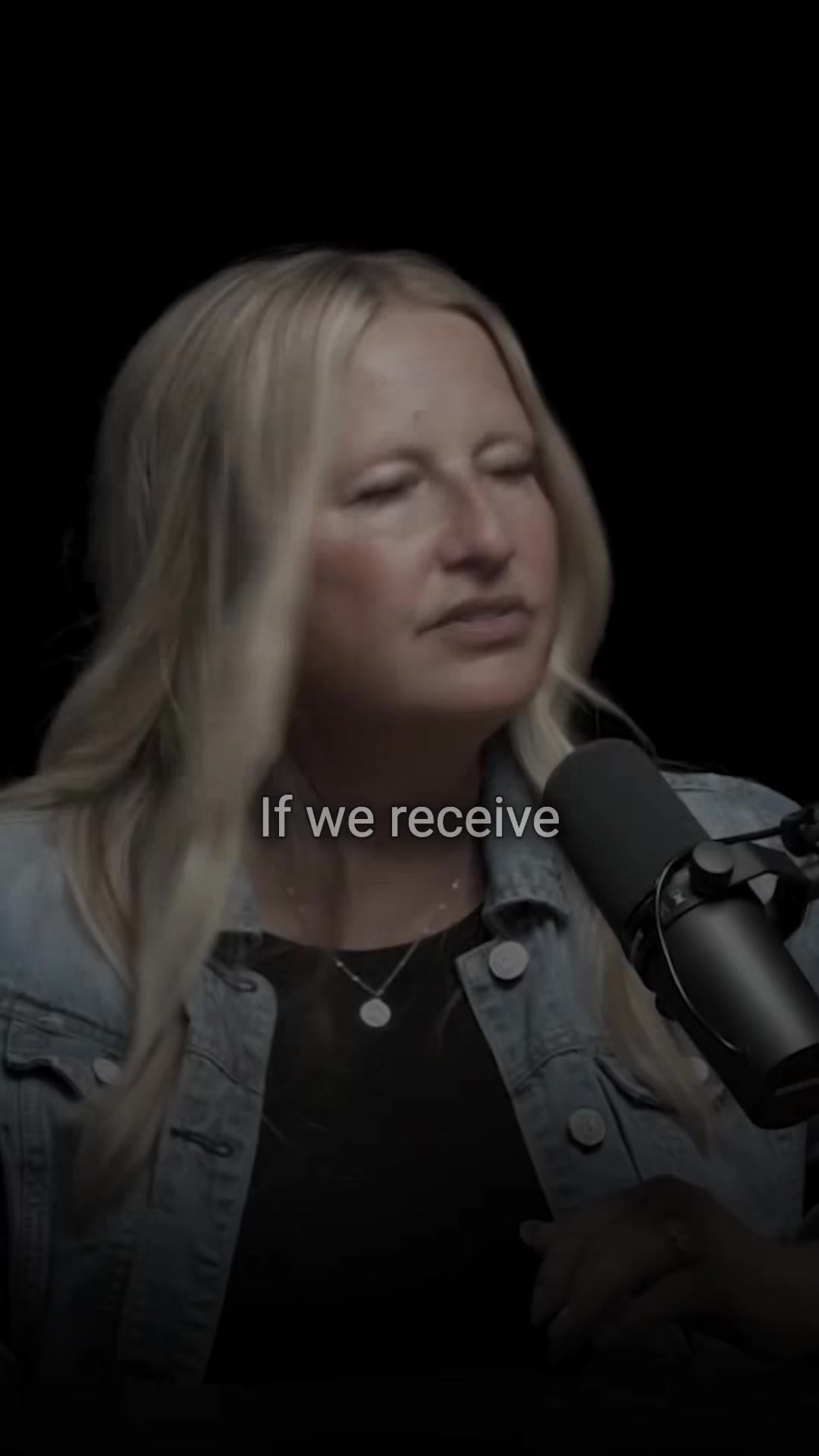 @astrongerfaith