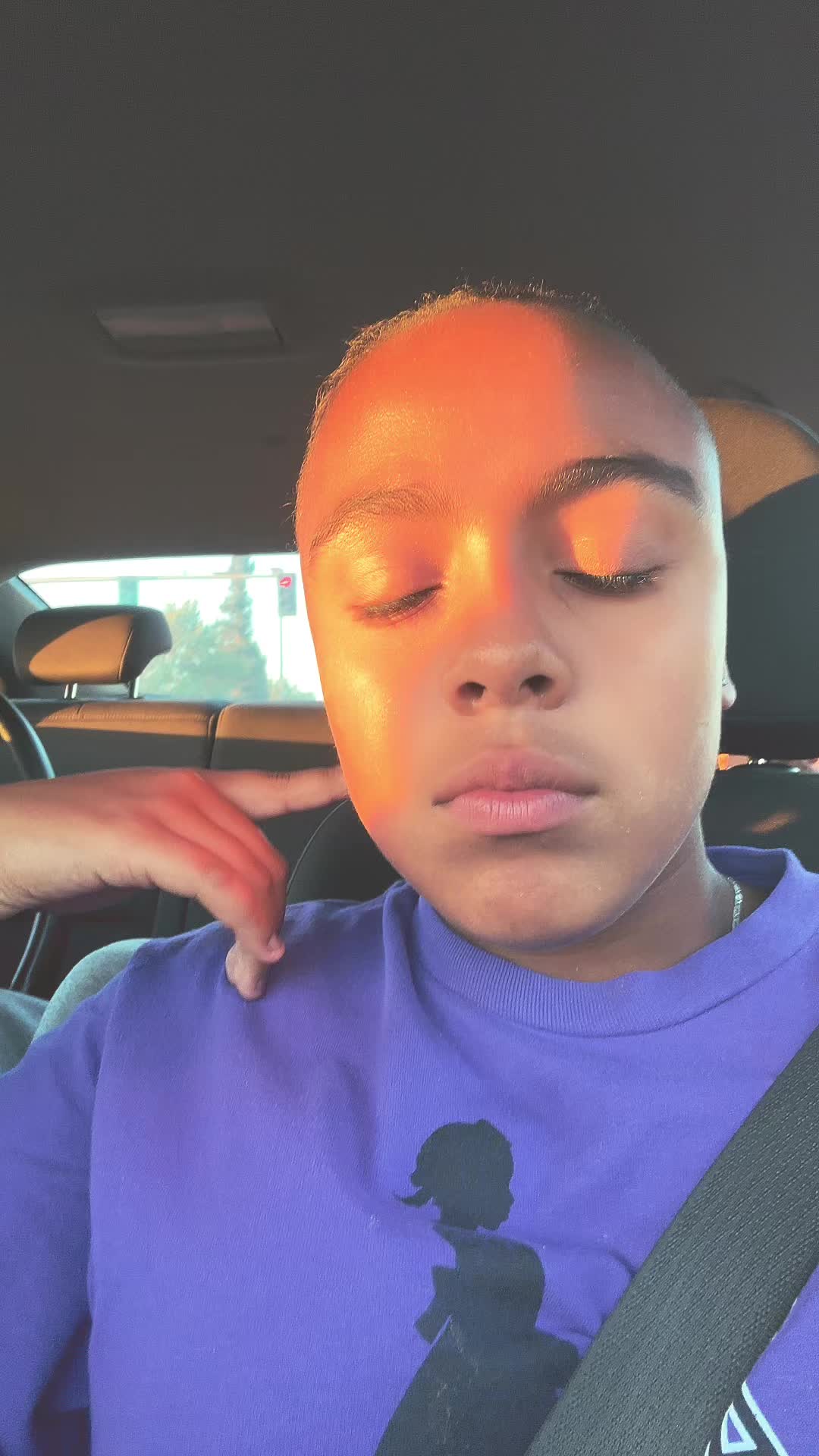 @Eli
