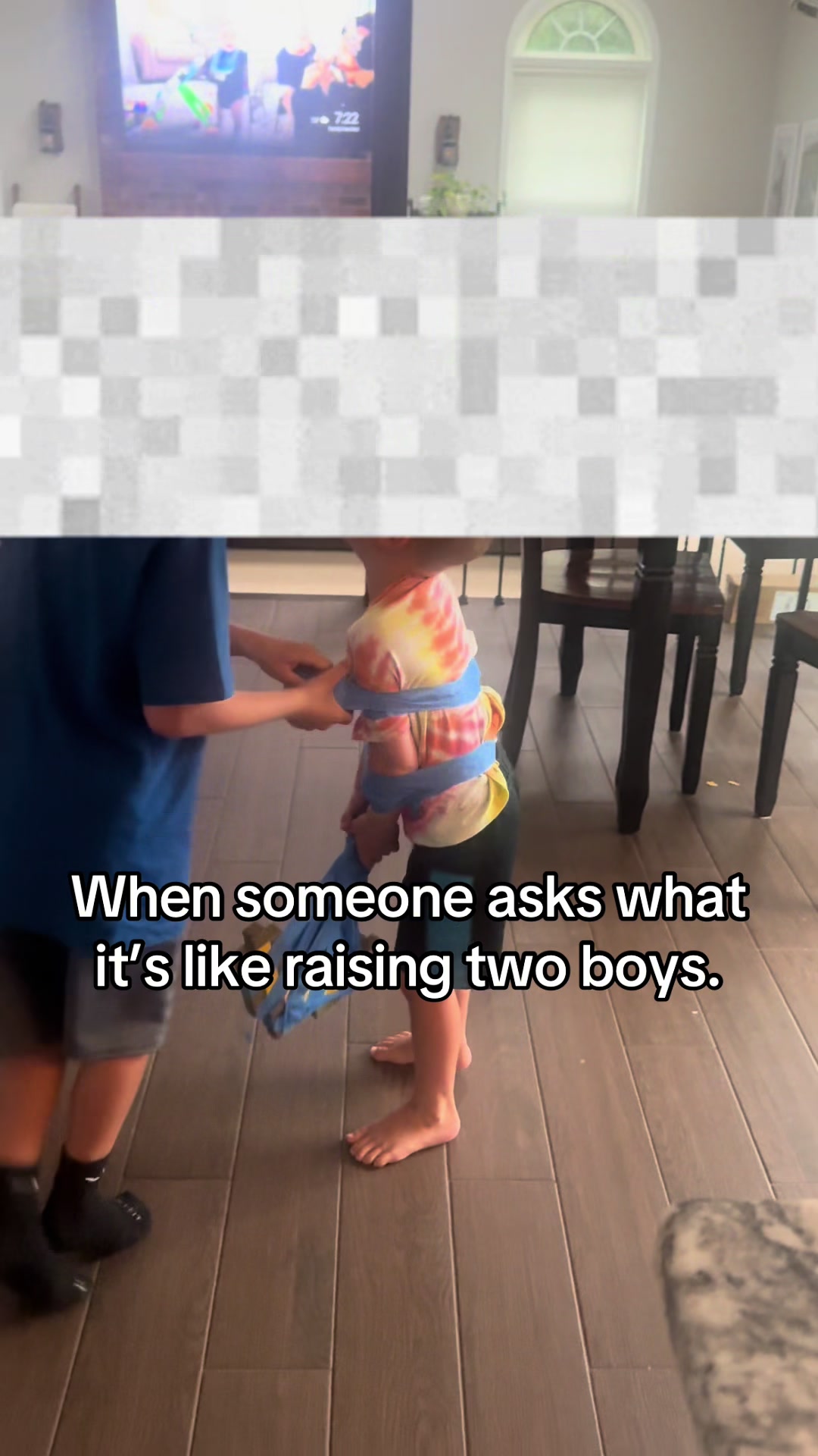 @motherthemothernj