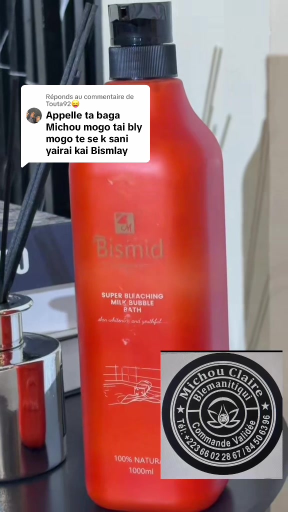 @blemanitiquimichouclair4