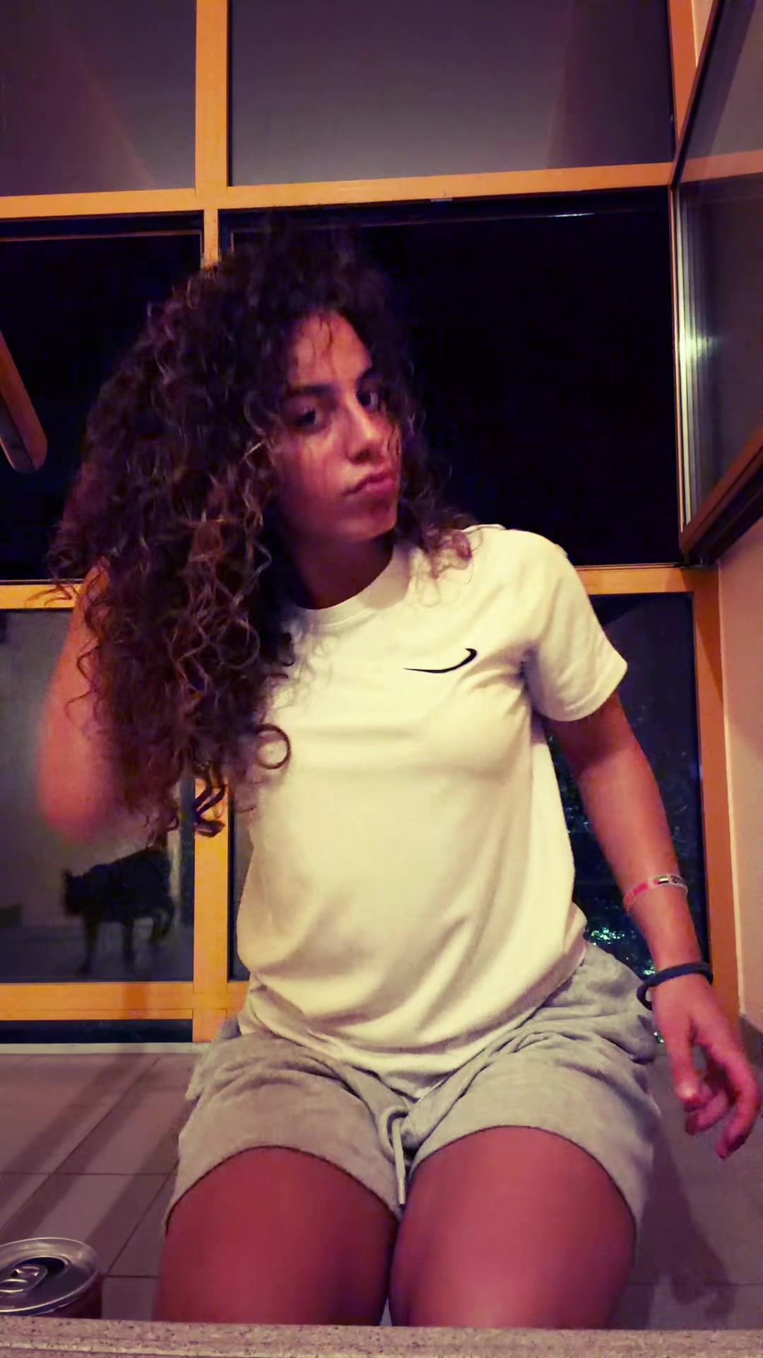 @noùr