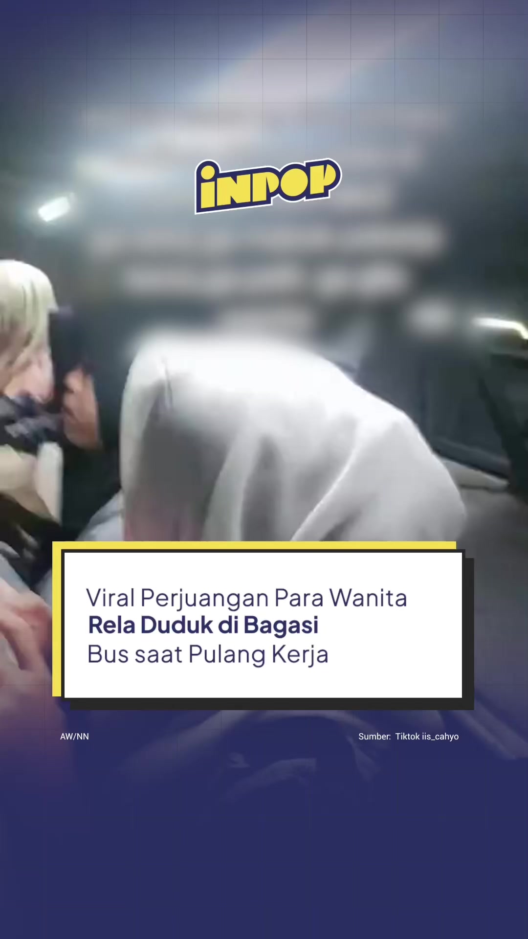 @inpopmedia