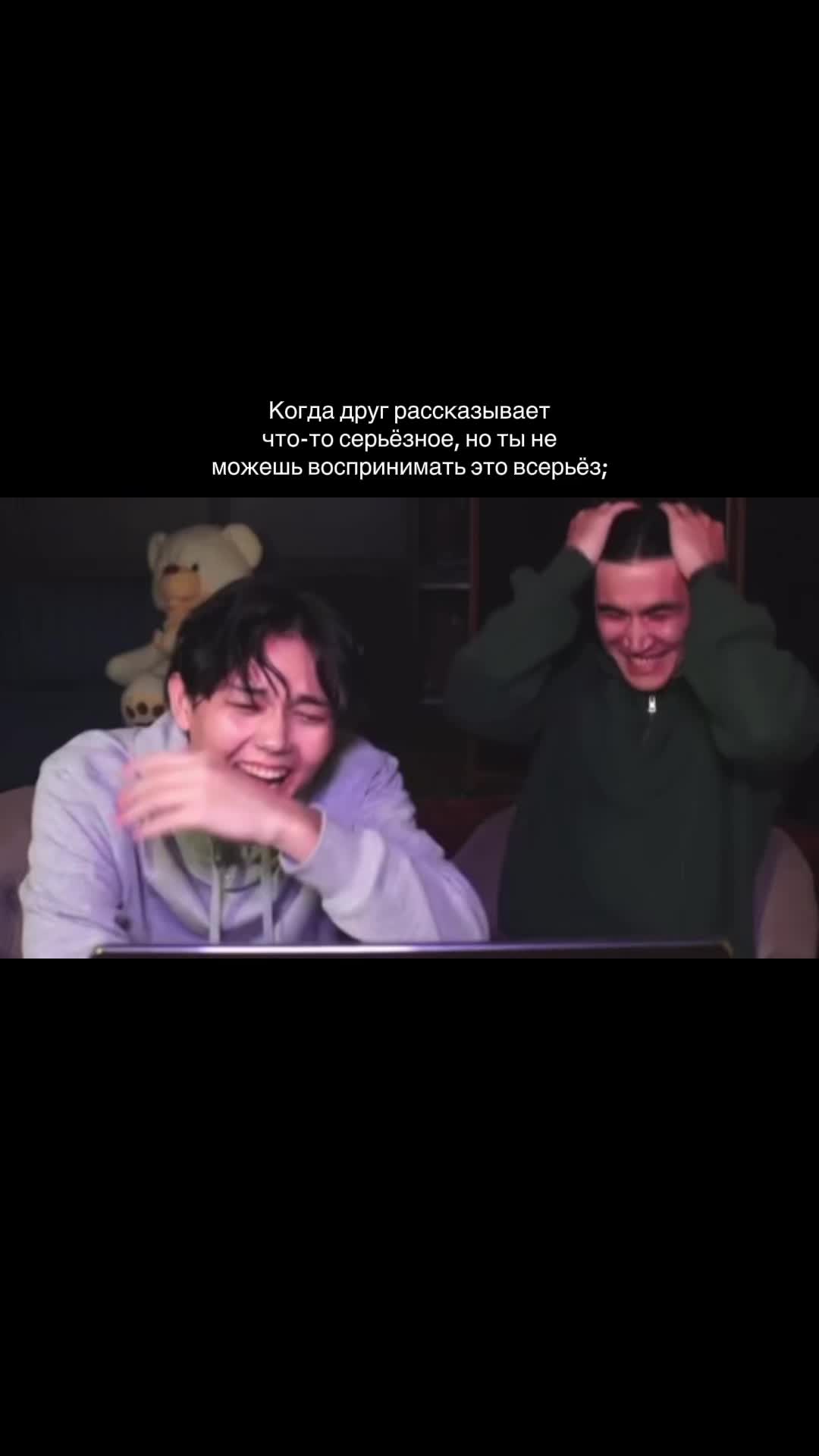 @sadrmoments🎞️🤍