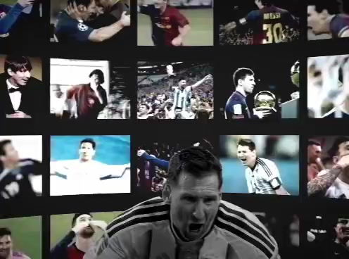 @luis_fire_17