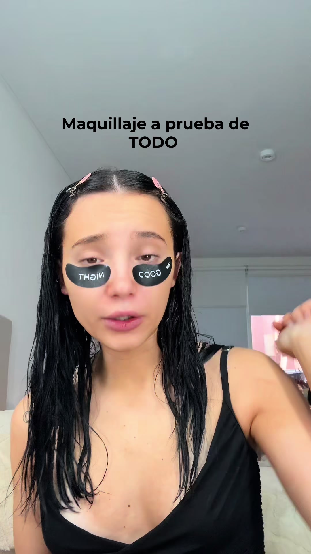@Chiari De Vita